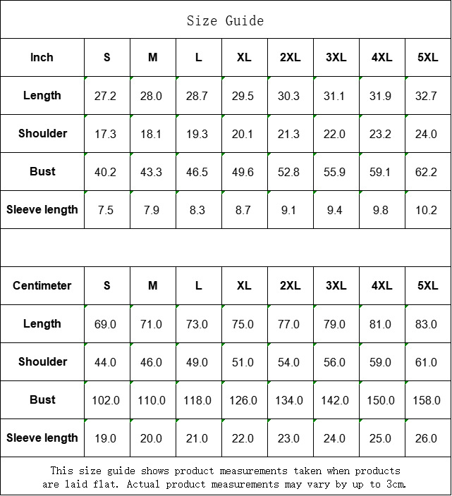 Marian -- Men's Imitation Silk Short-Sleeved Shirt