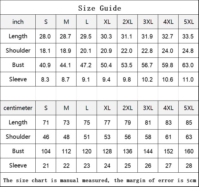Élysées -- Unisex Collared Shirt