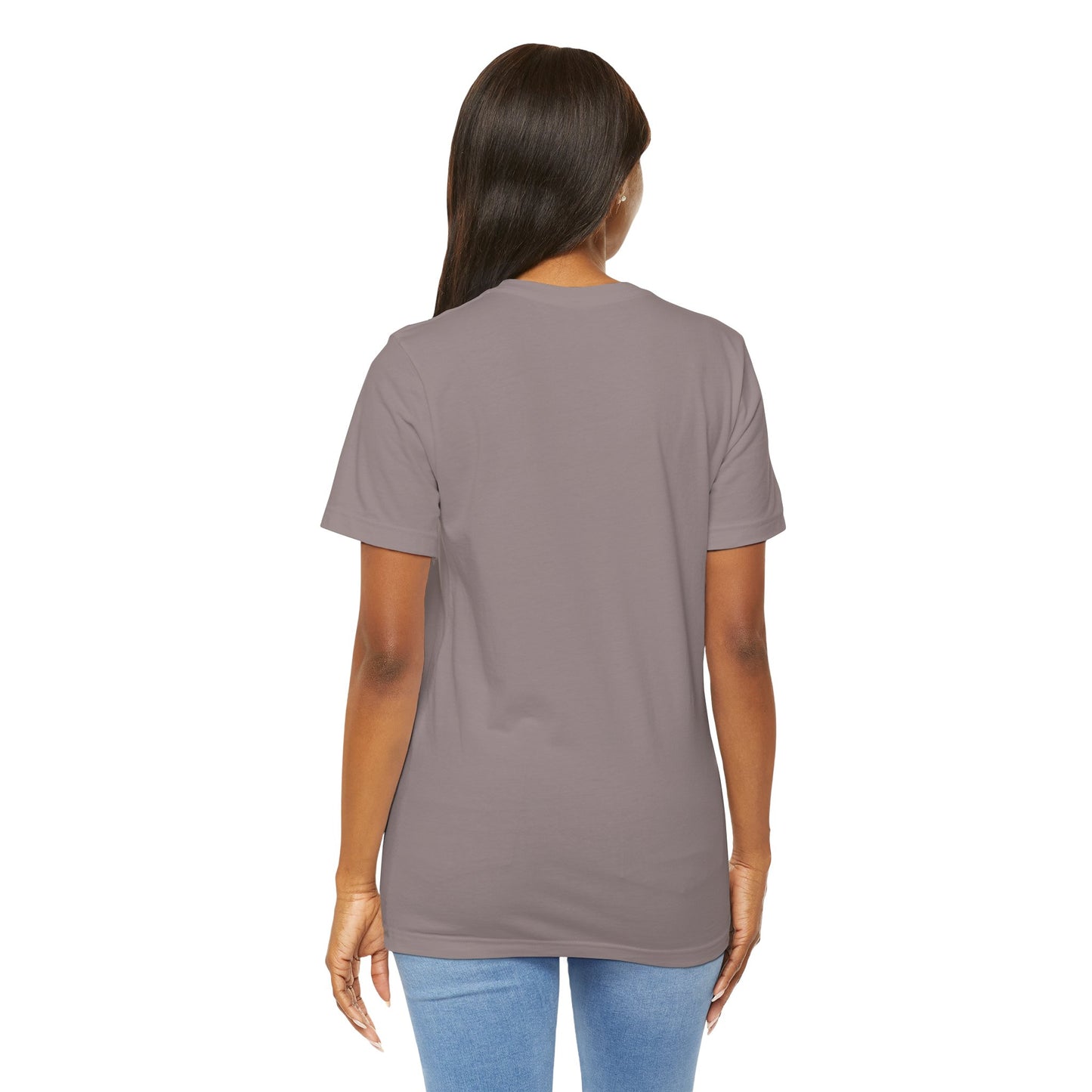 Southwest Unisex T-Shirt