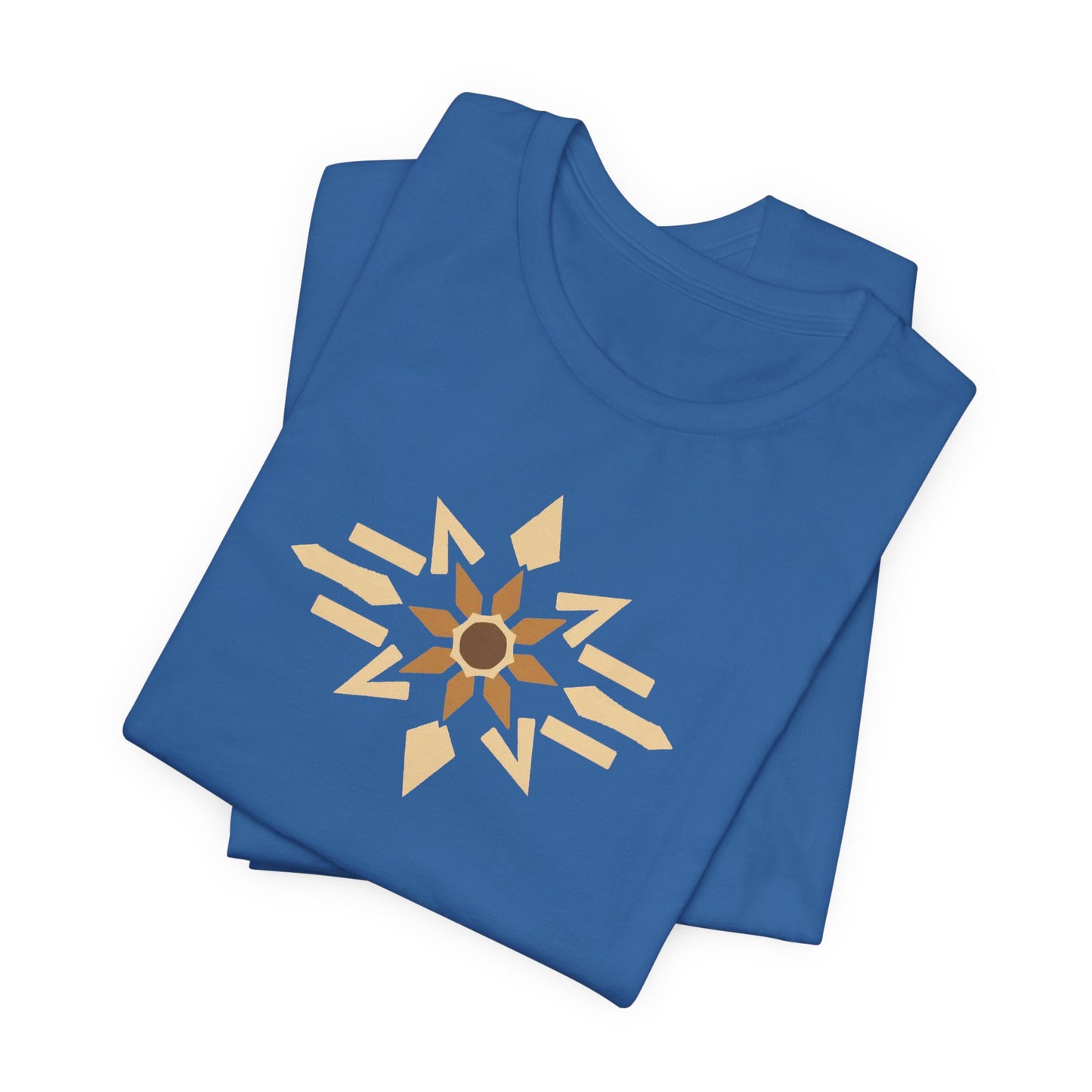 Southwest Unisex T-Shirt