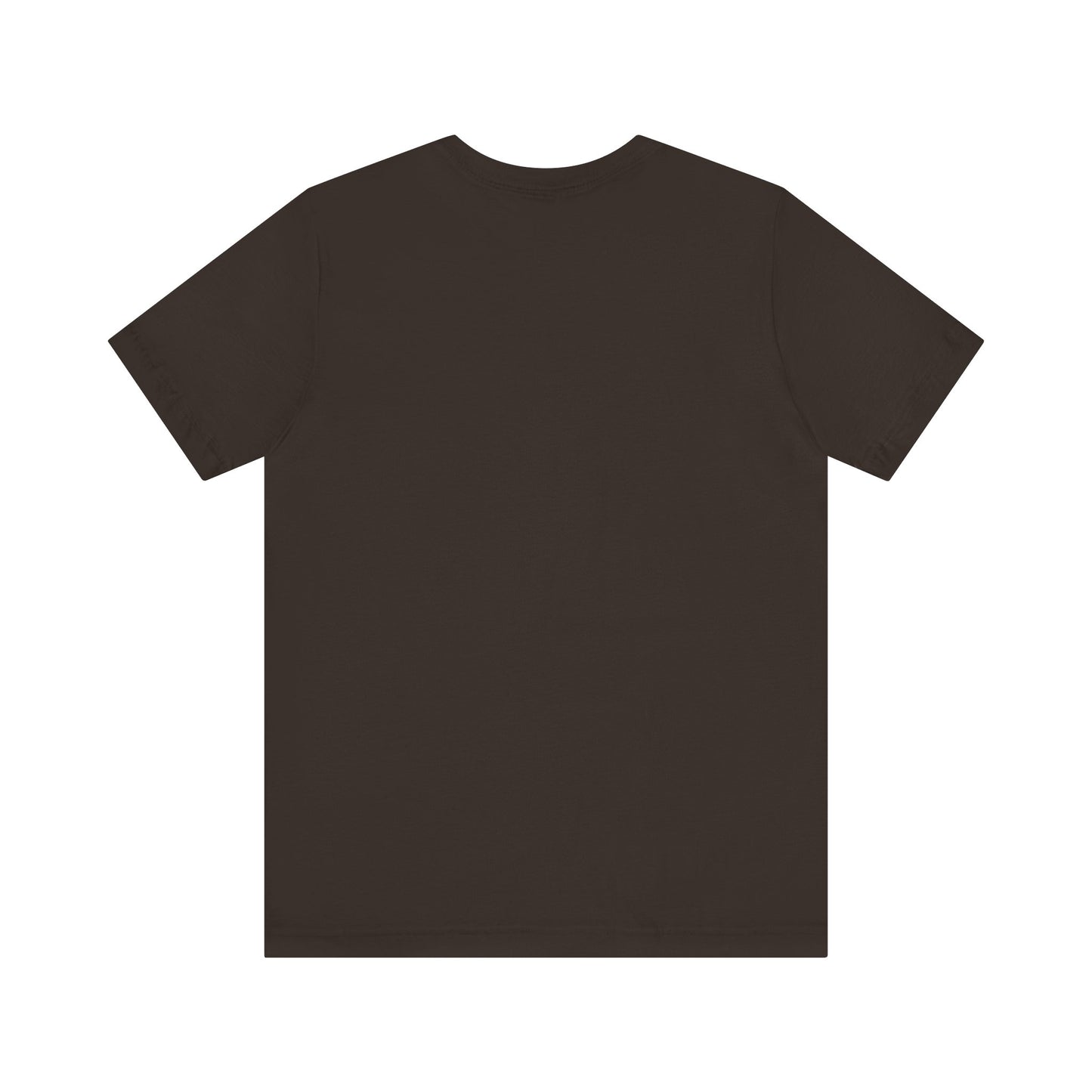 Going Up Unisex Tee Shirt