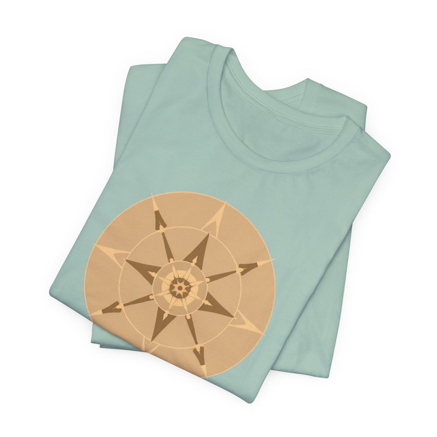 Arrowhead Unisex Tee Shirt