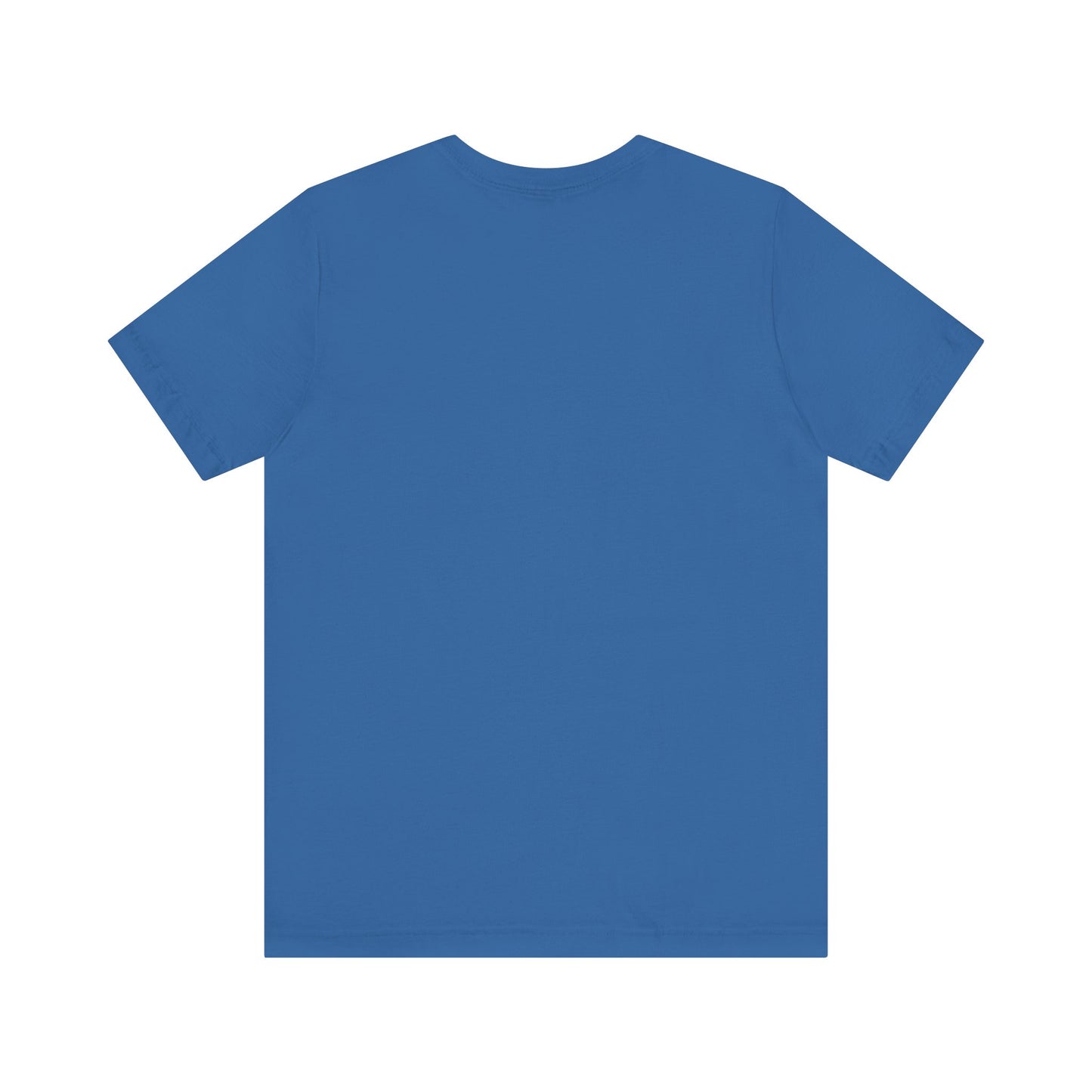 Flight Group One Tee