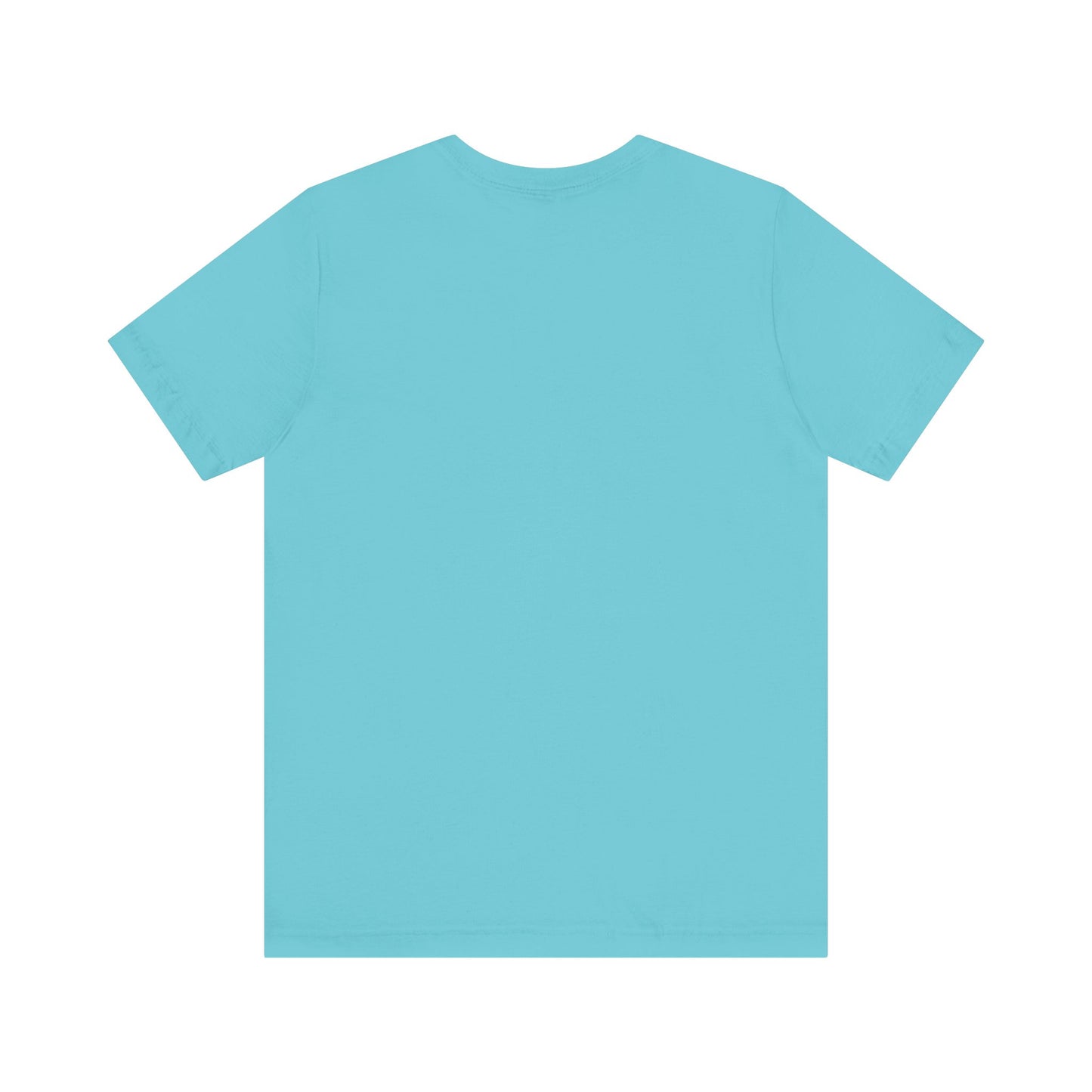 Rolling Unisex Tee