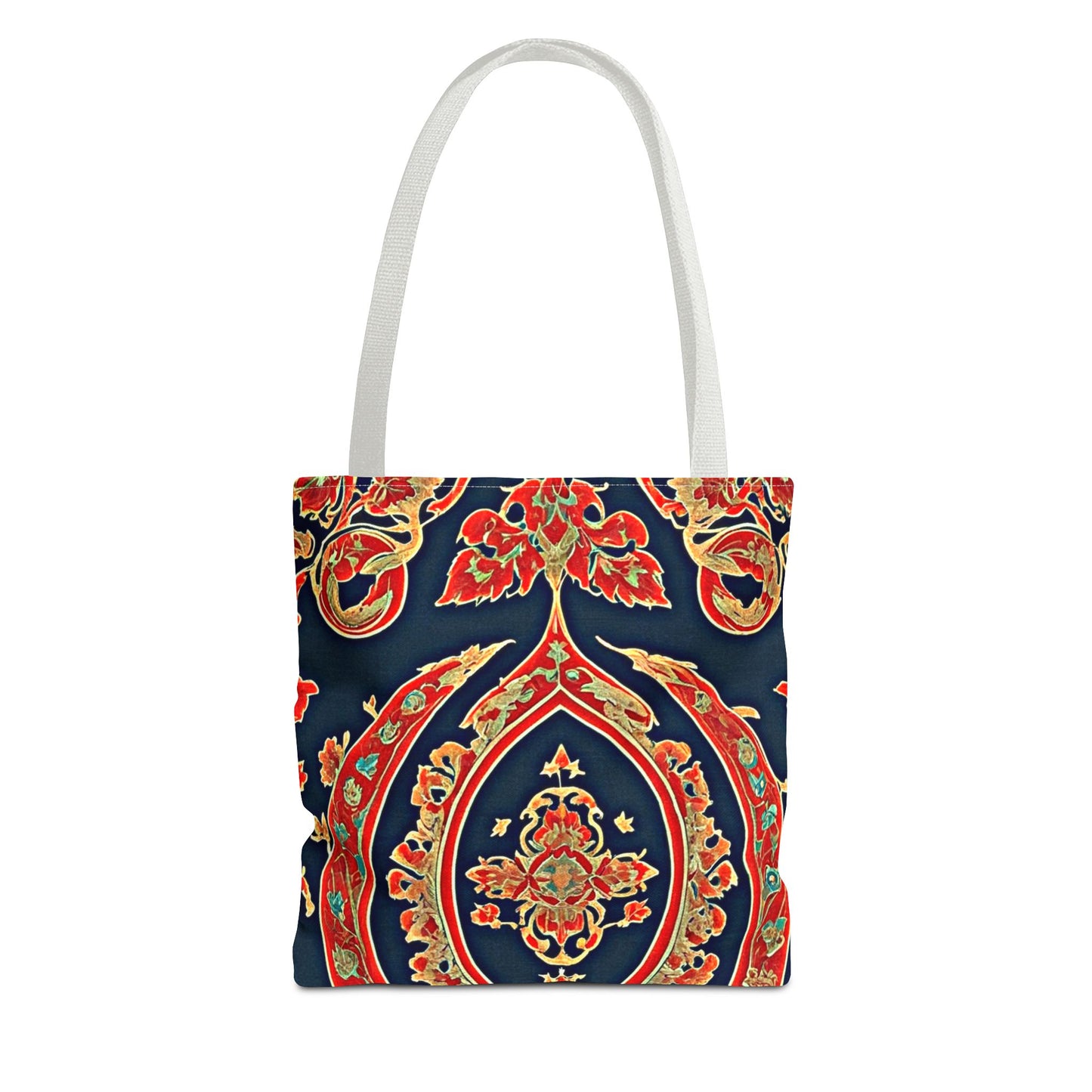 LLC Tote Bag - Stylish and Practical Shopping Bag for Business Professionals