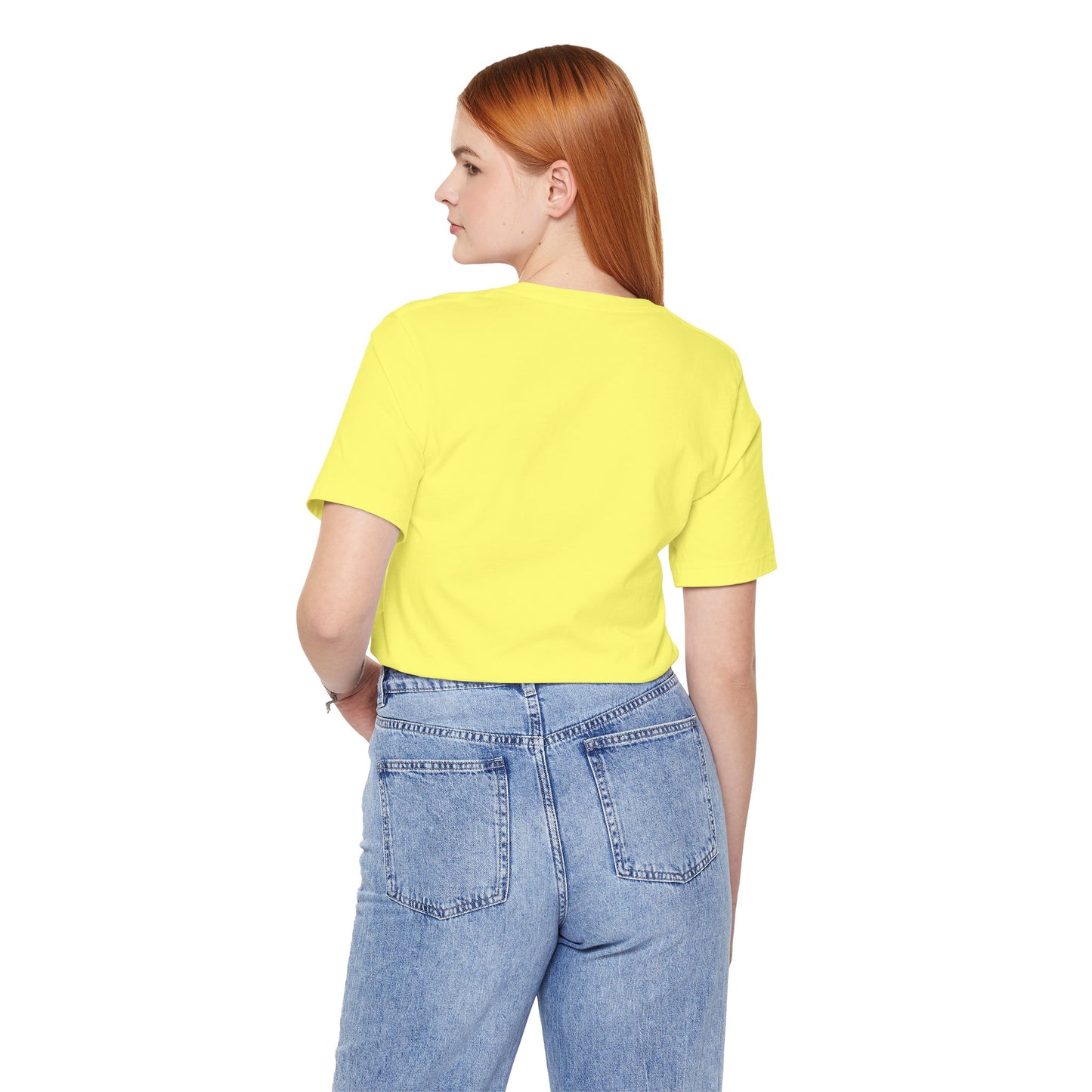 Flight Group One Tee