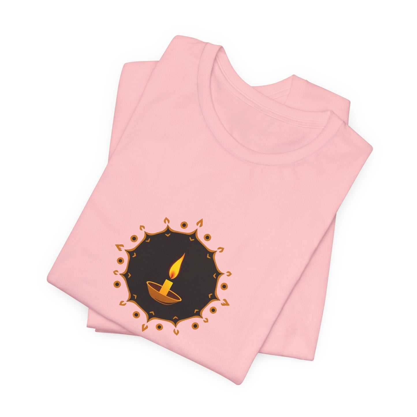 Wisdom Unisex T-Shirt
