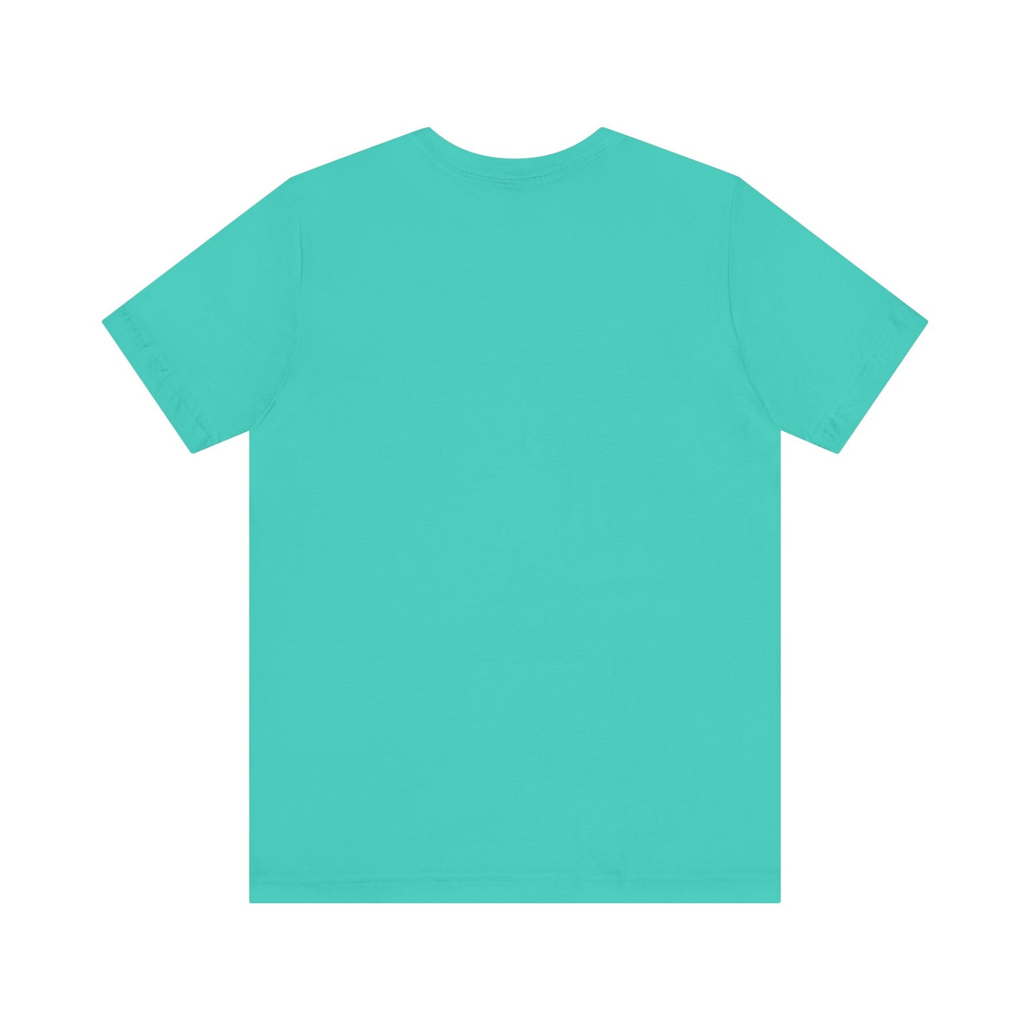 Flight Group One Tee