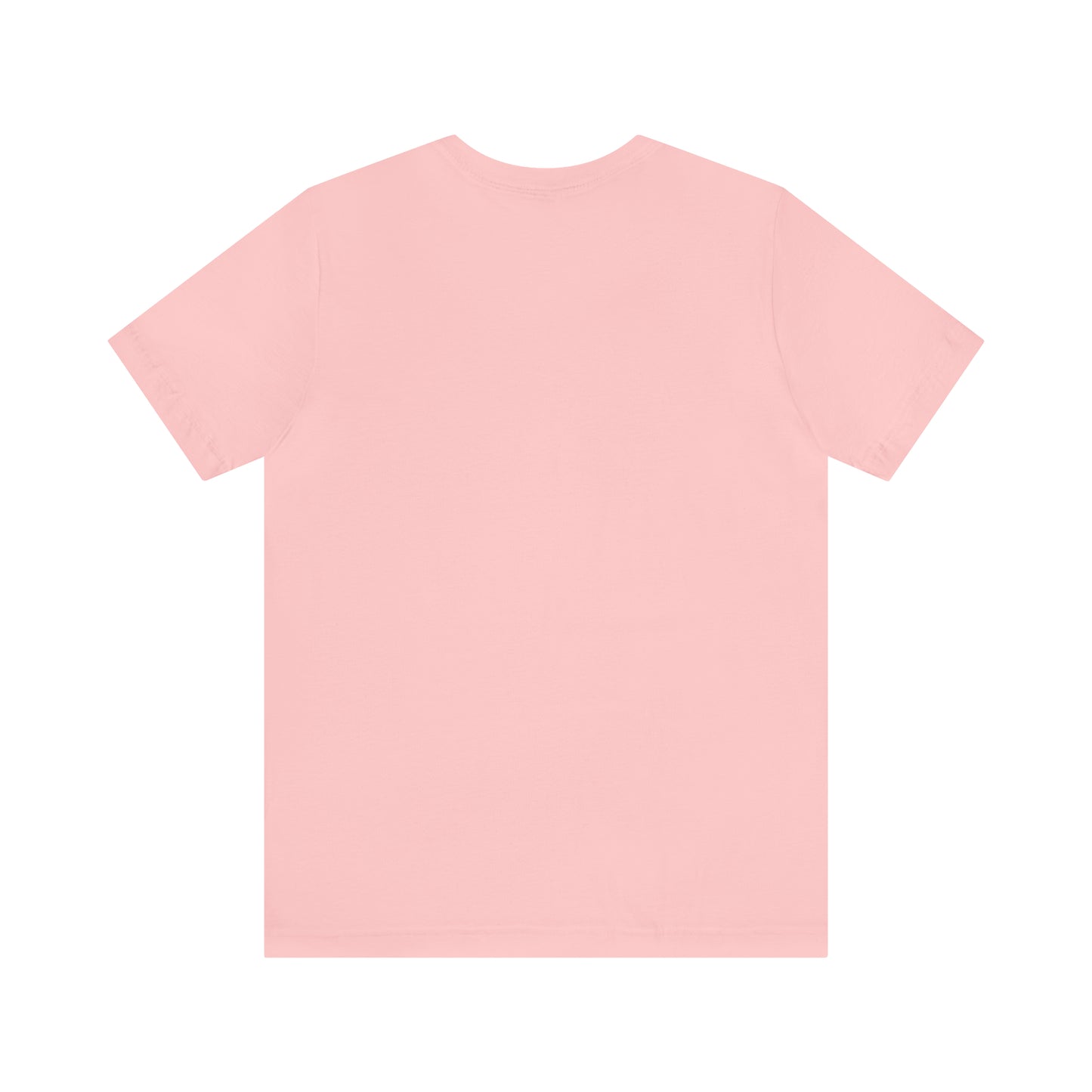 Anemone -- Unisex Jersey Short Sleeve Tee