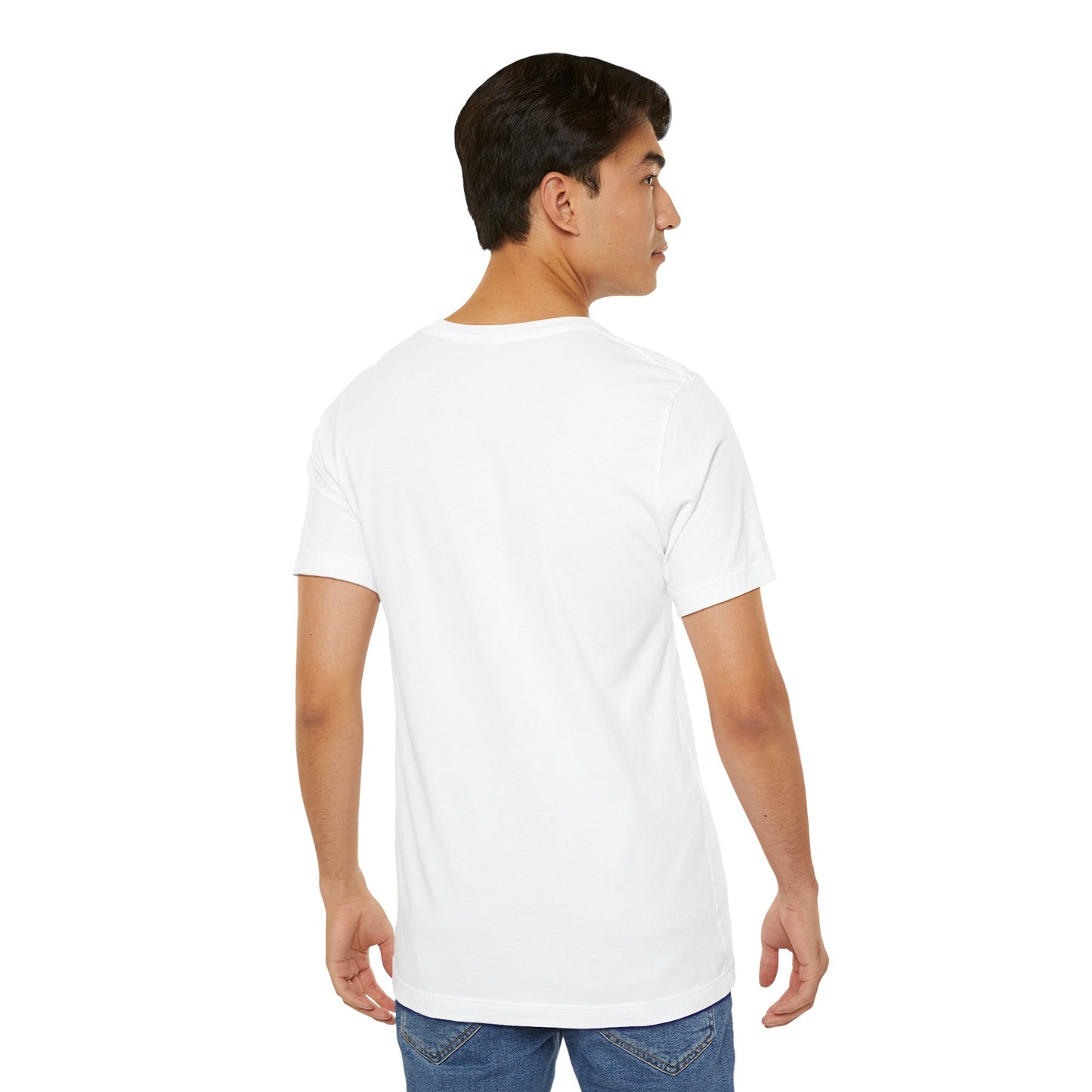 Flight Group One Tee