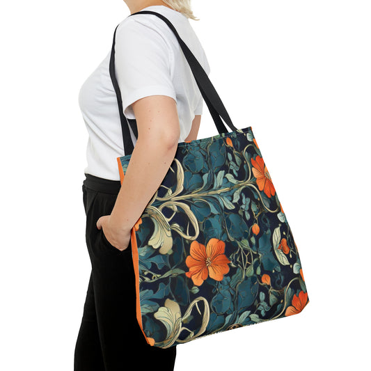 Design 174 Tote Bag