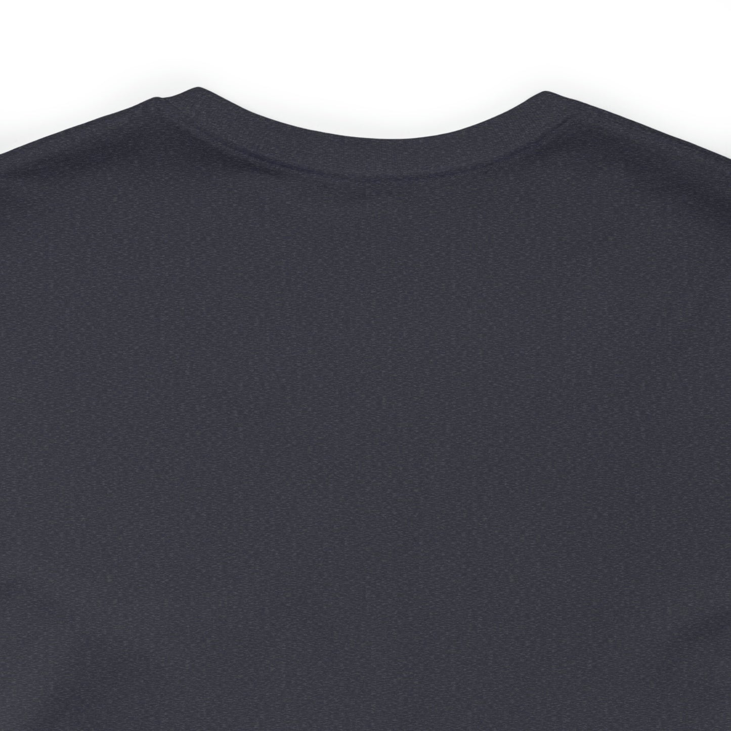 Black-Eyed-Susans -- Unisex Jersey Short Sleeve Tee