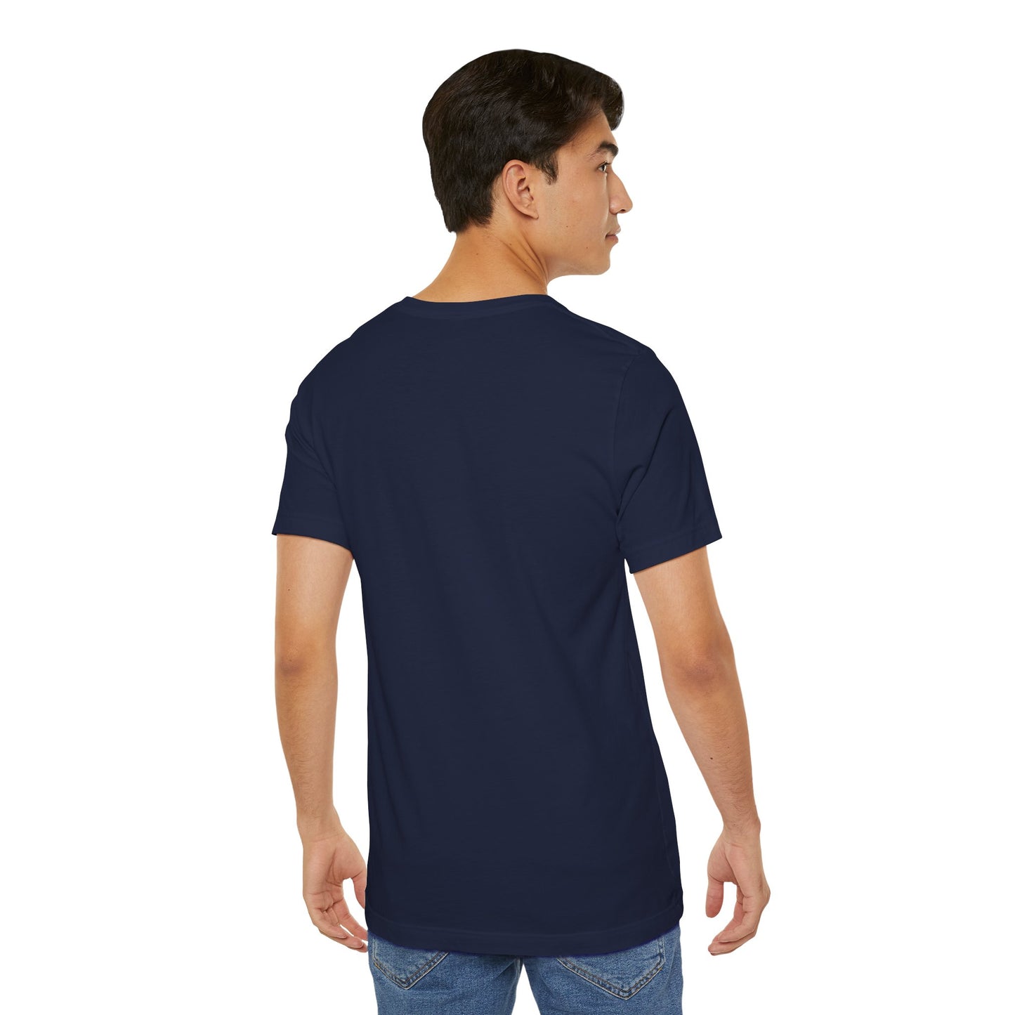 Flower Festival Unisex Tee Shirt
