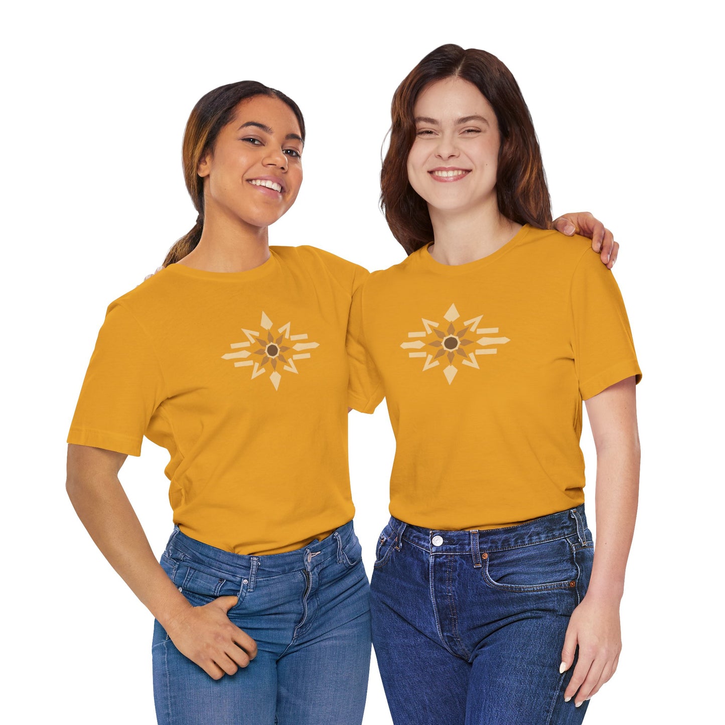 Southwest Unisex T-Shirt