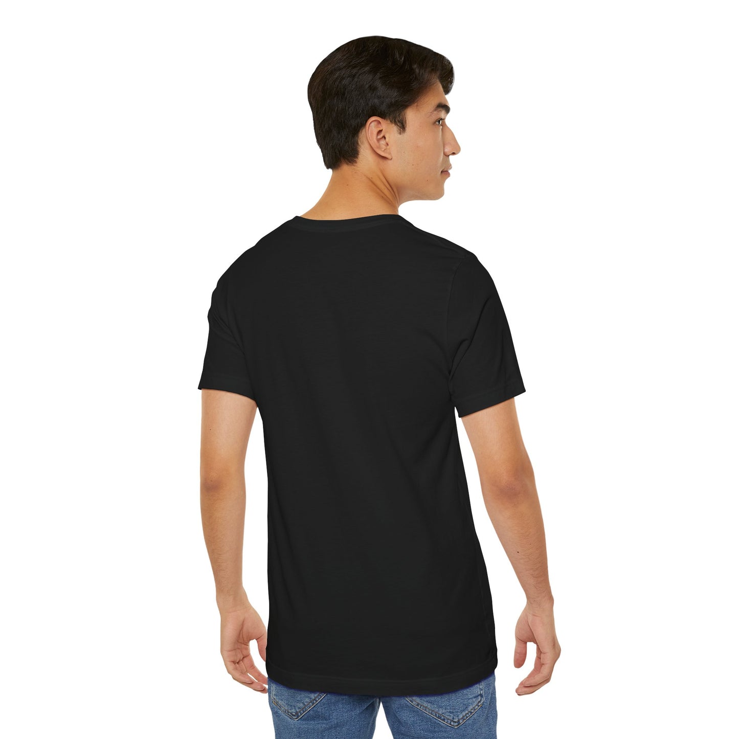 True North Unisex T-Shirt