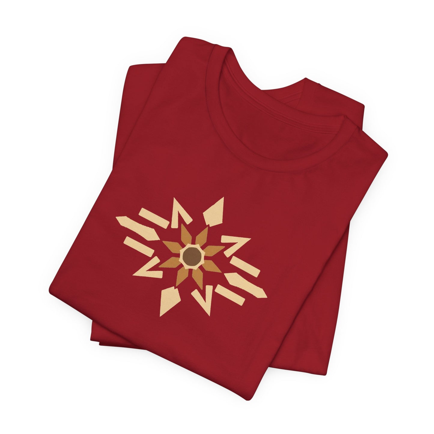 Southwest Unisex T-Shirt