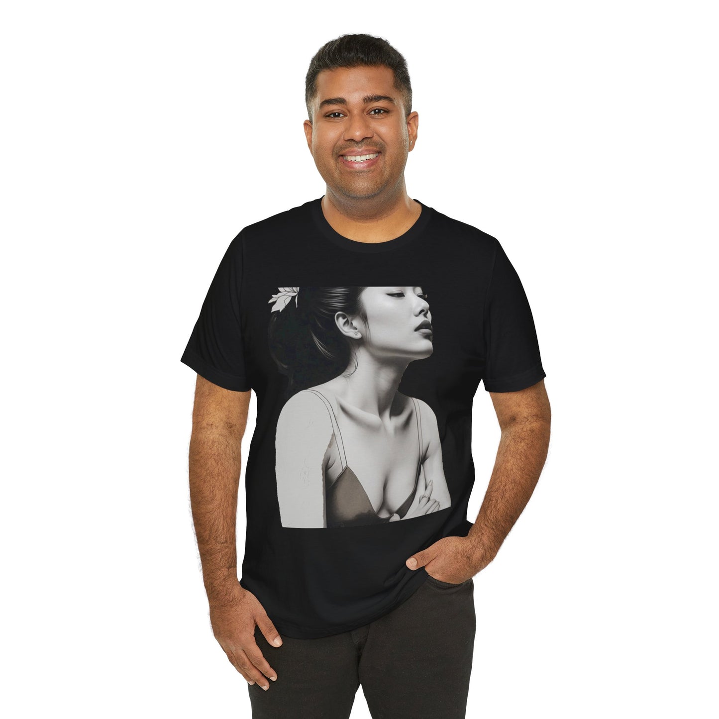 Relax Tee