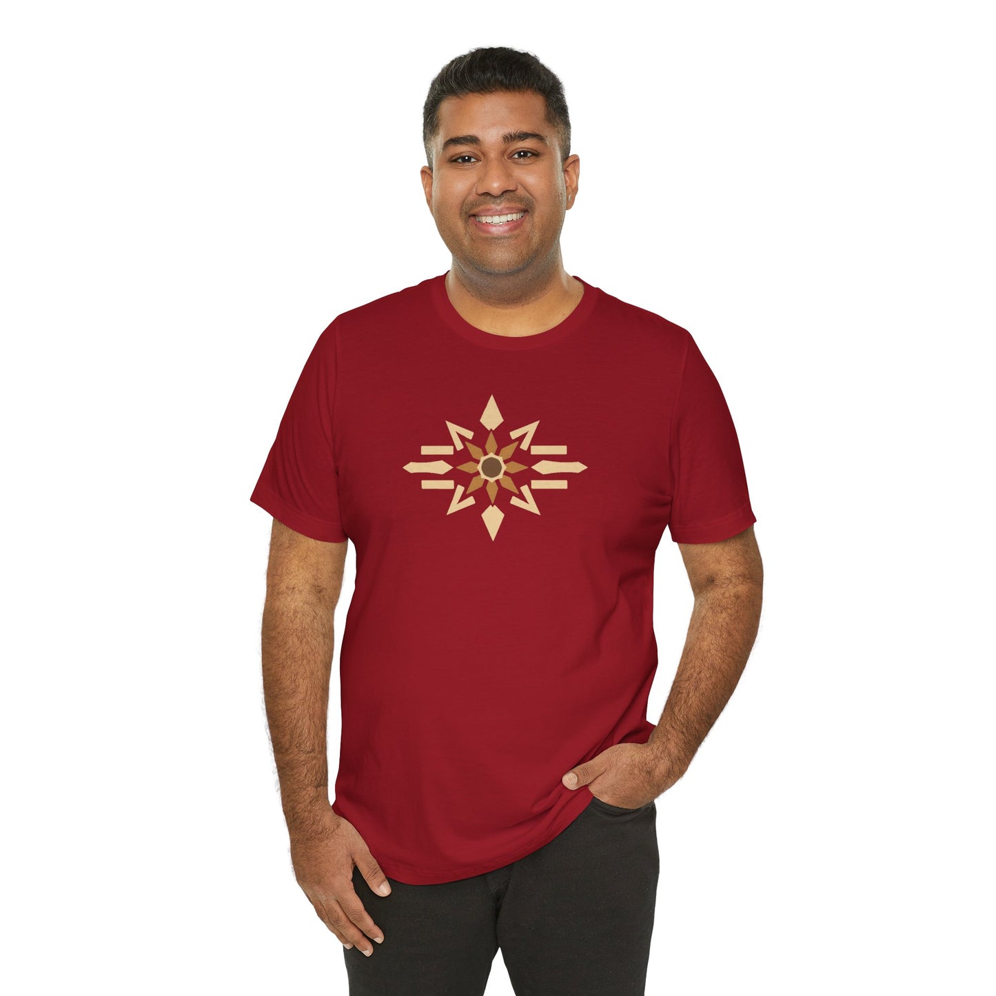 Southwest Unisex T-Shirt