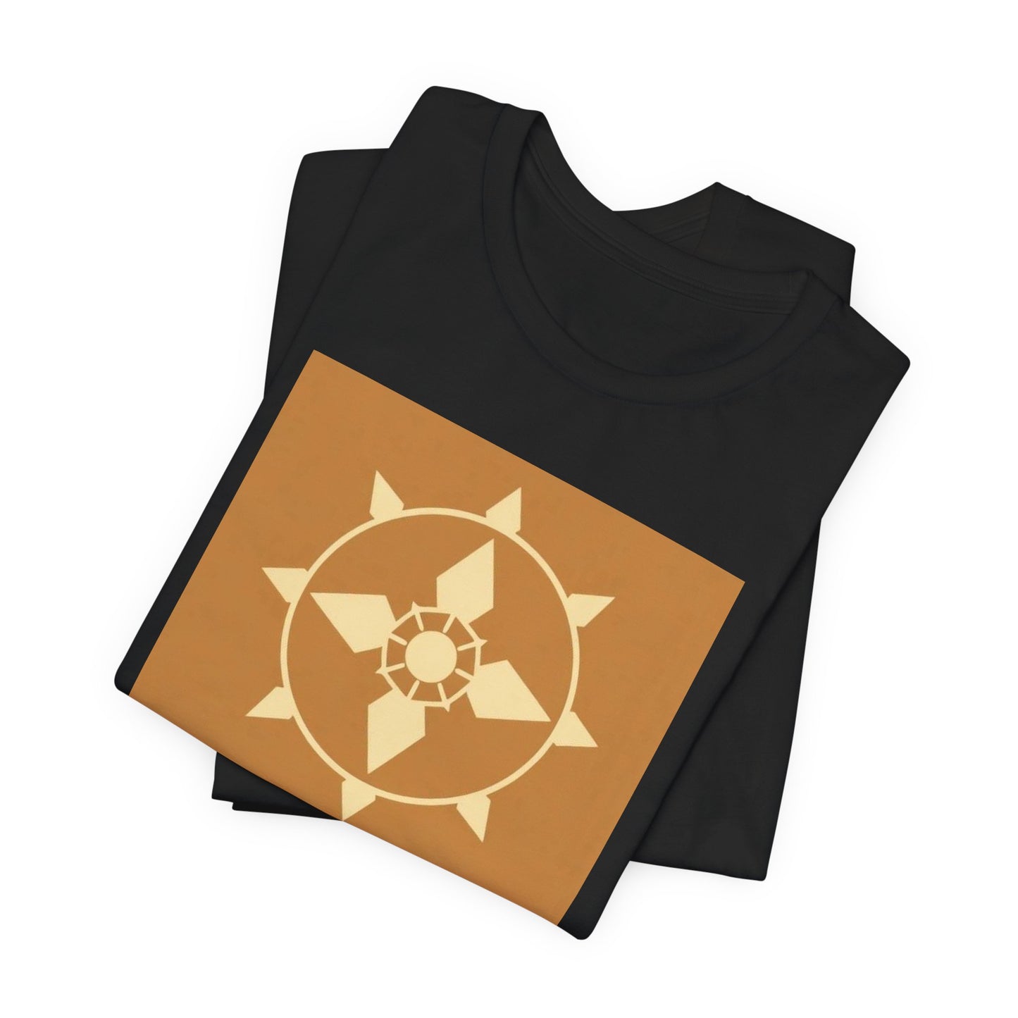 Navigate Unisex Tee Shirt
