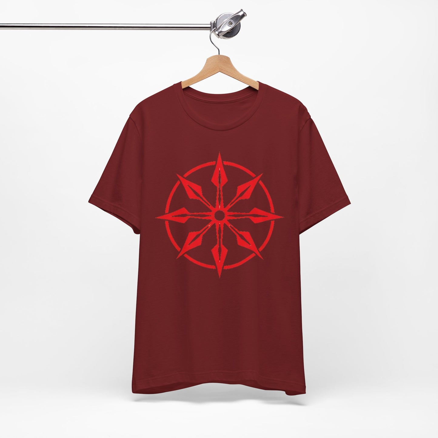 Caissons T-Shirt