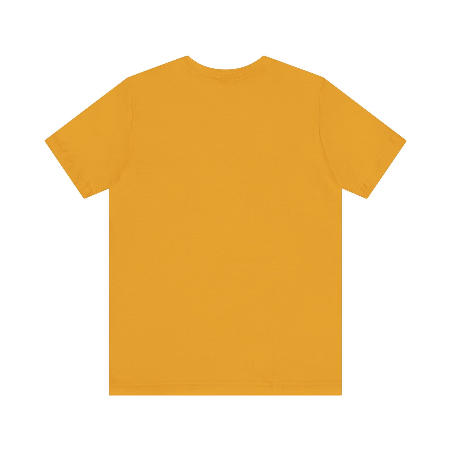 Southwest Unisex T-Shirt