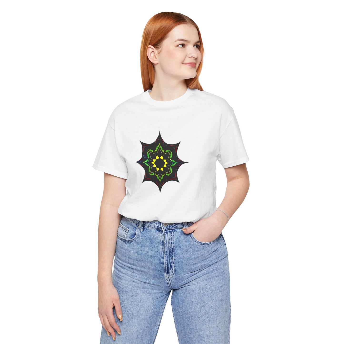 Spring Fever T-Shirt