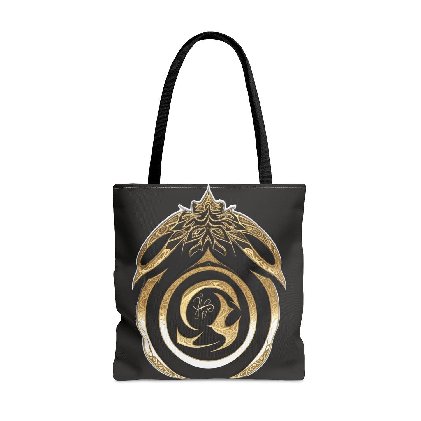 Suzerain Tote Bag (AOP)
