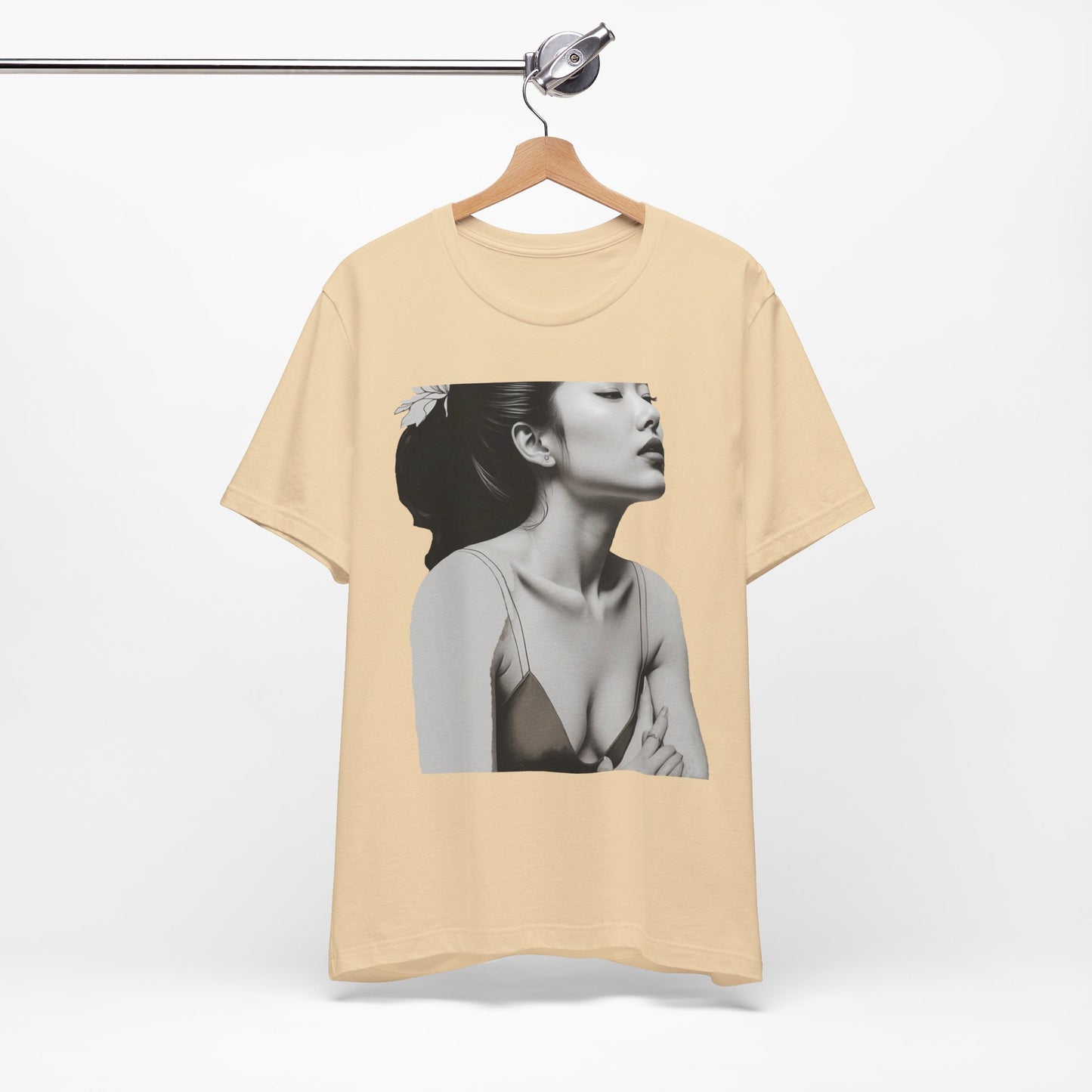 Relax Tee