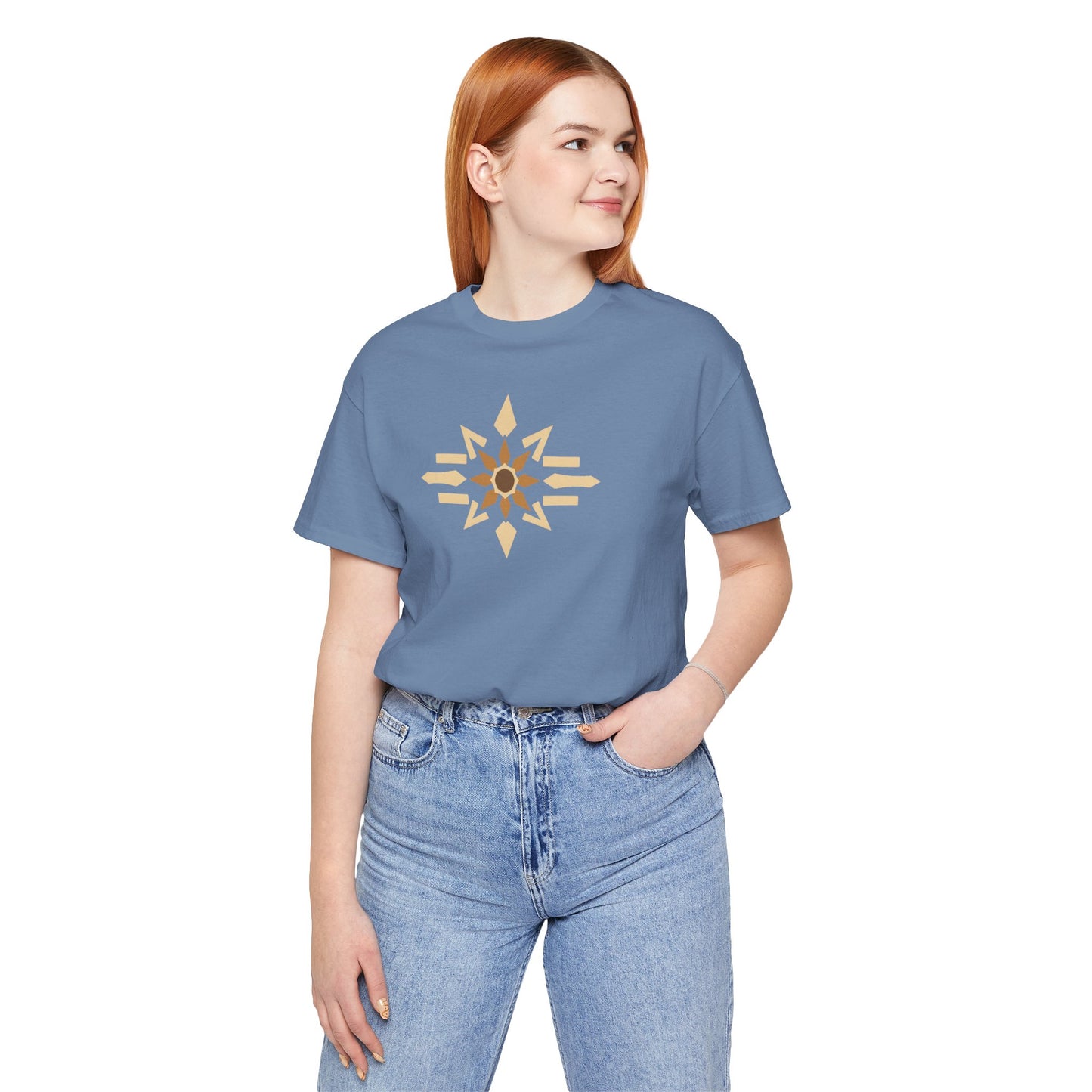 Southwest Unisex T-Shirt