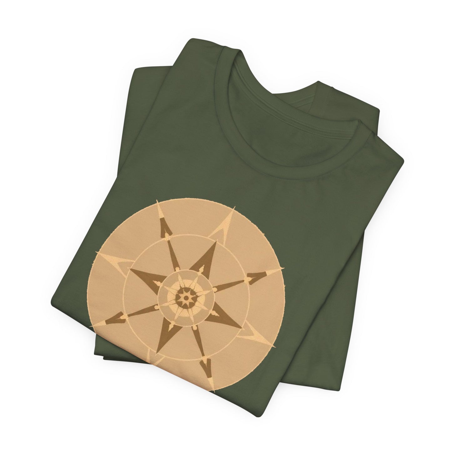 Arrowhead Unisex Tee Shirt