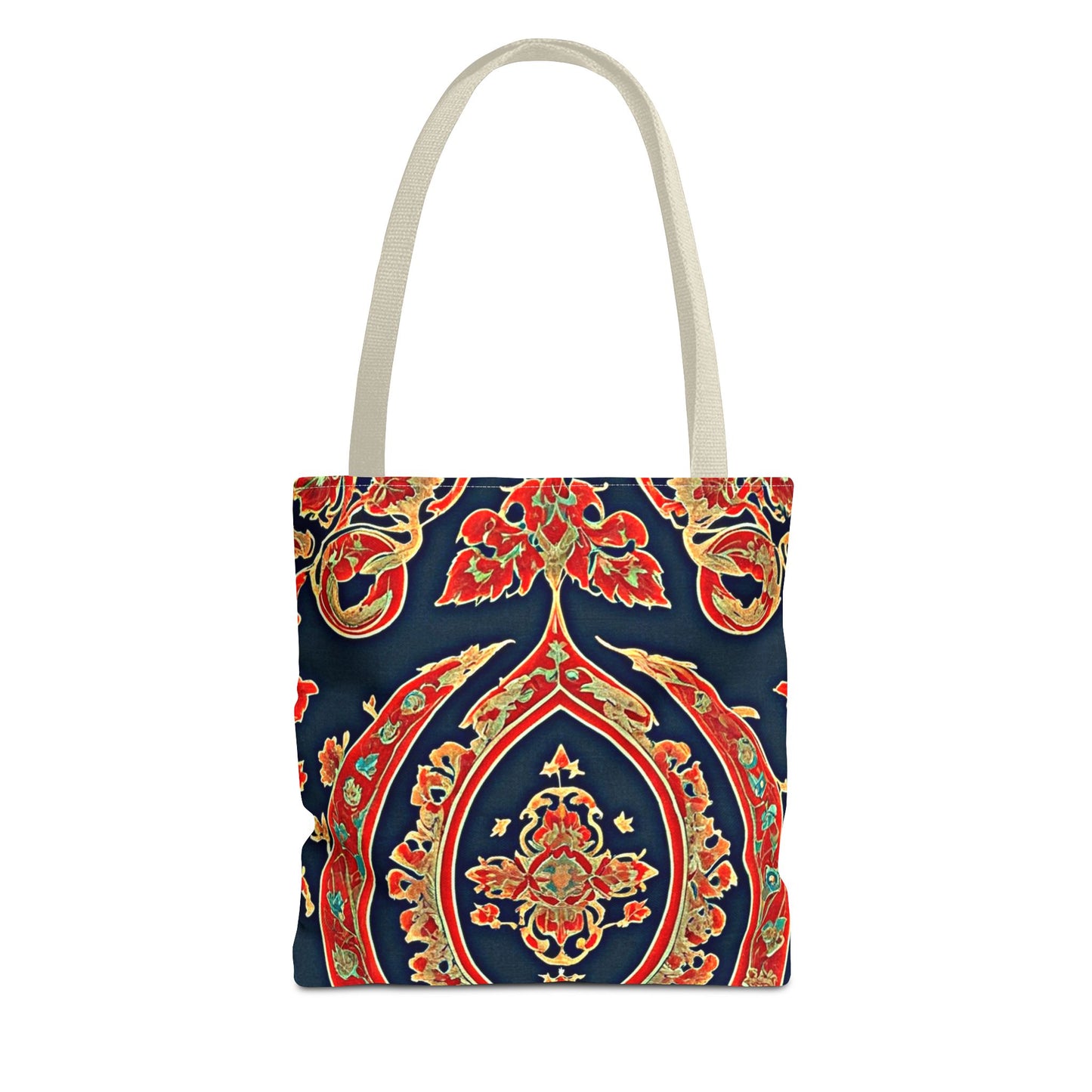 LLC Tote Bag - Stylish and Practical Shopping Bag for Business Professionals