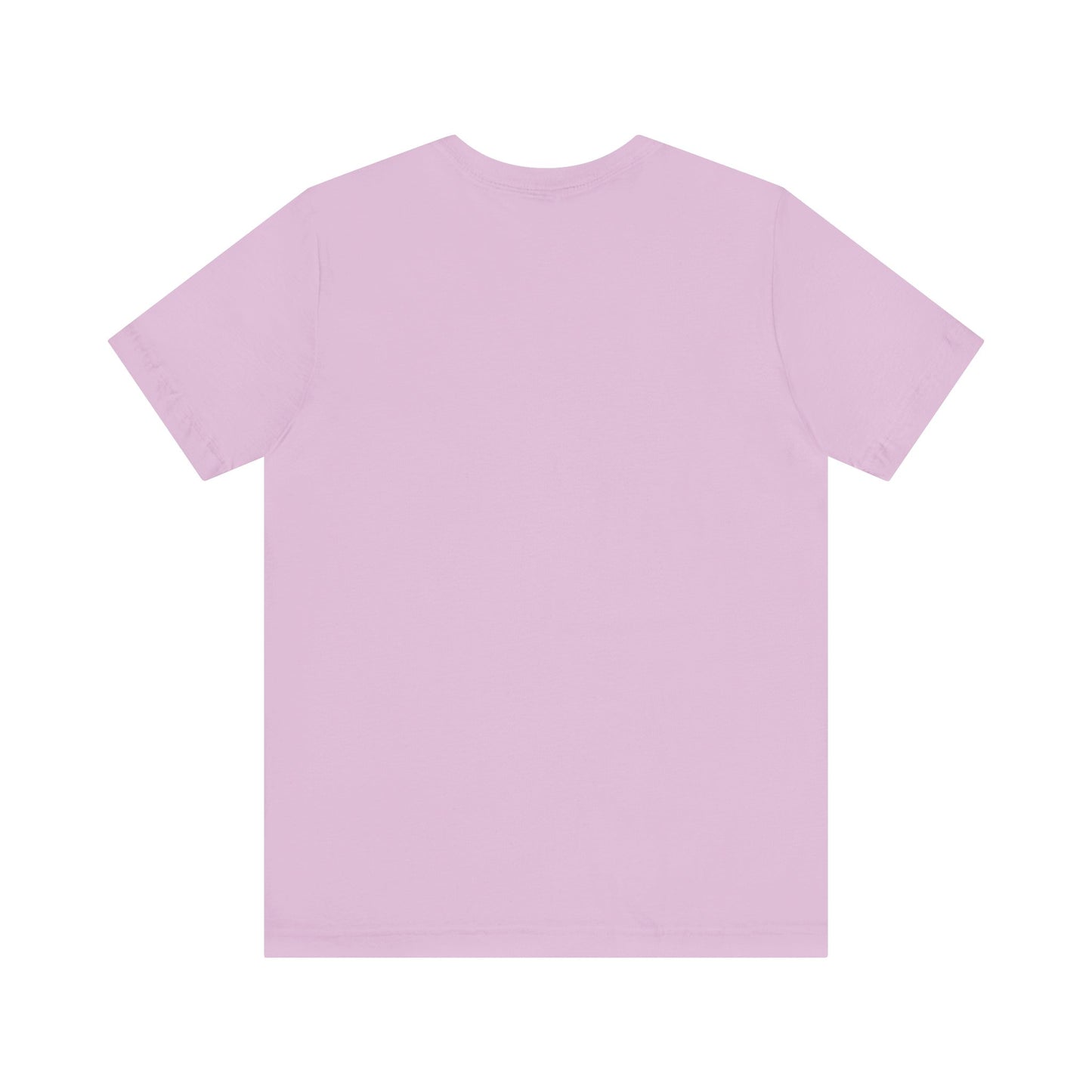 True North Unisex T-Shirt