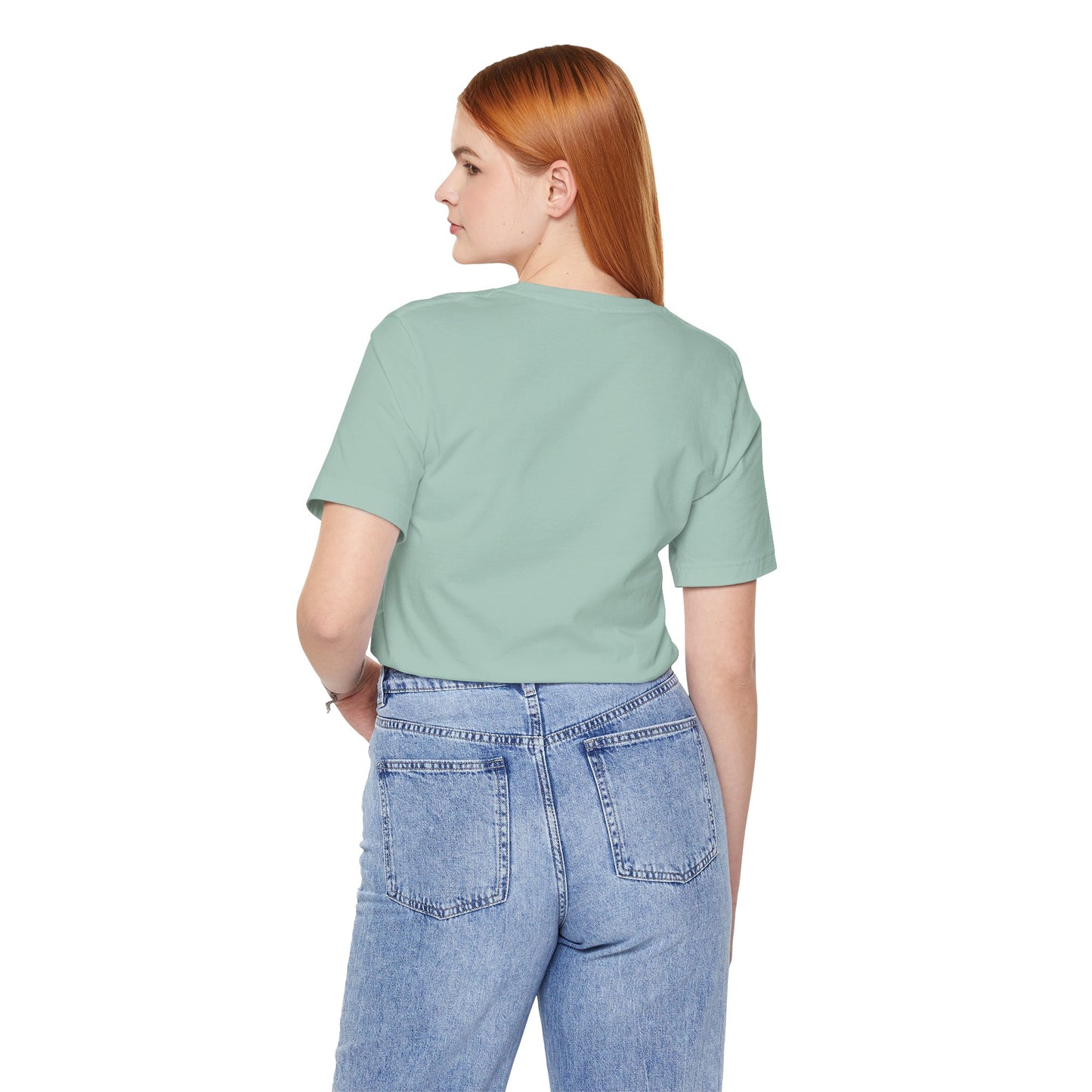 Navigate Unisex Tee Shirt