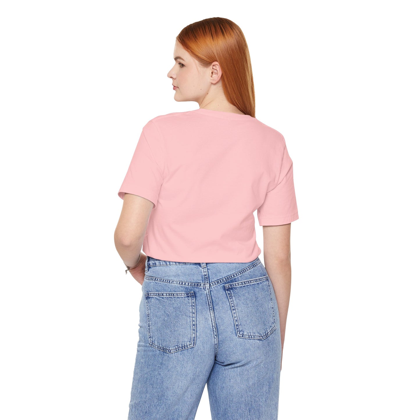 Relax Tee