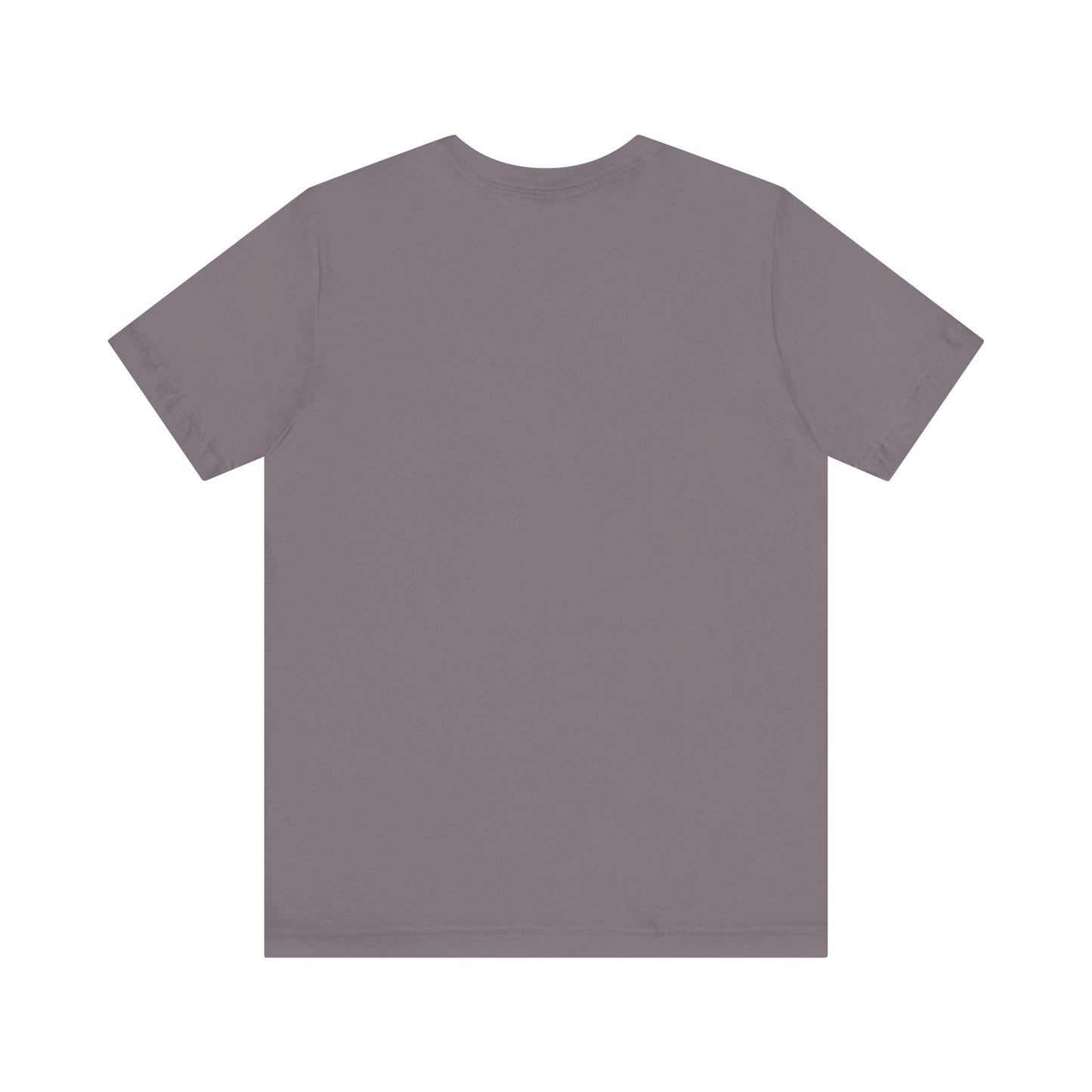 Rolling Unisex Tee