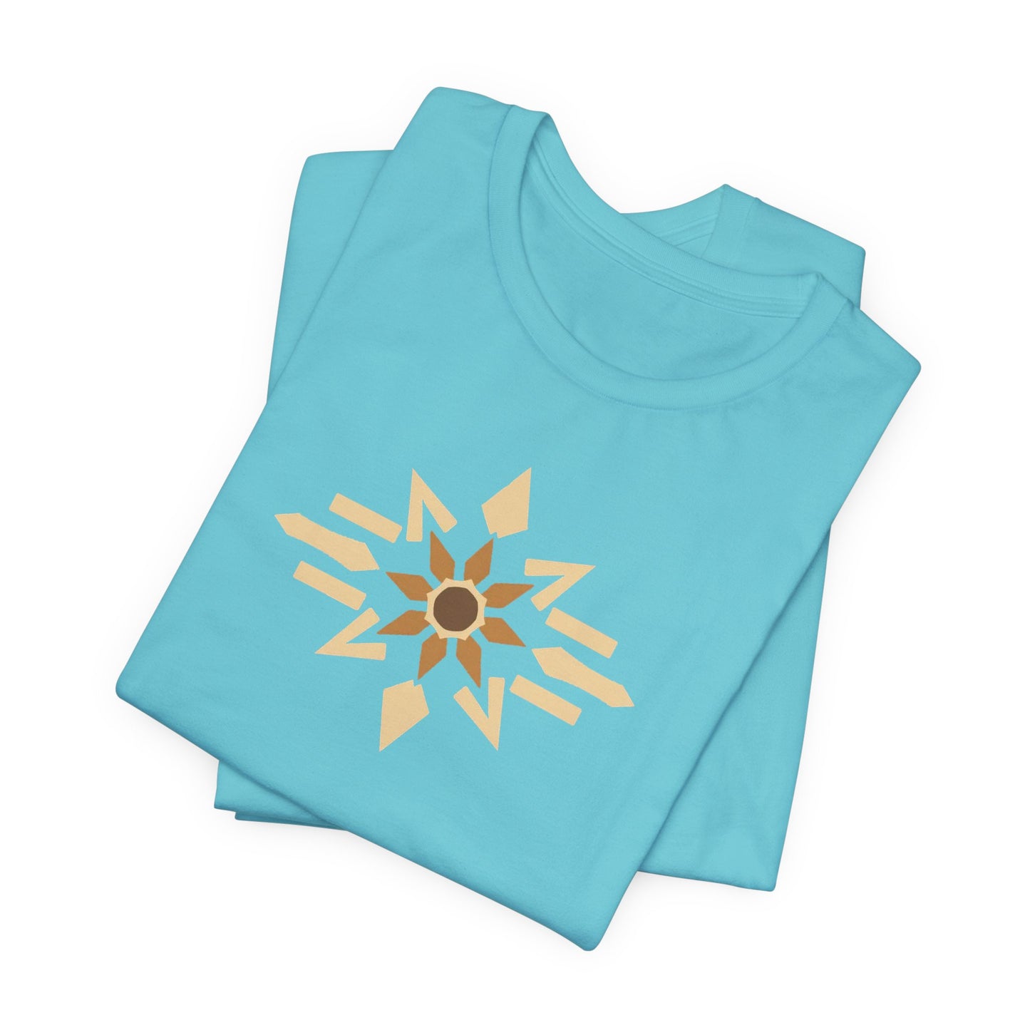 Southwest Unisex T-Shirt