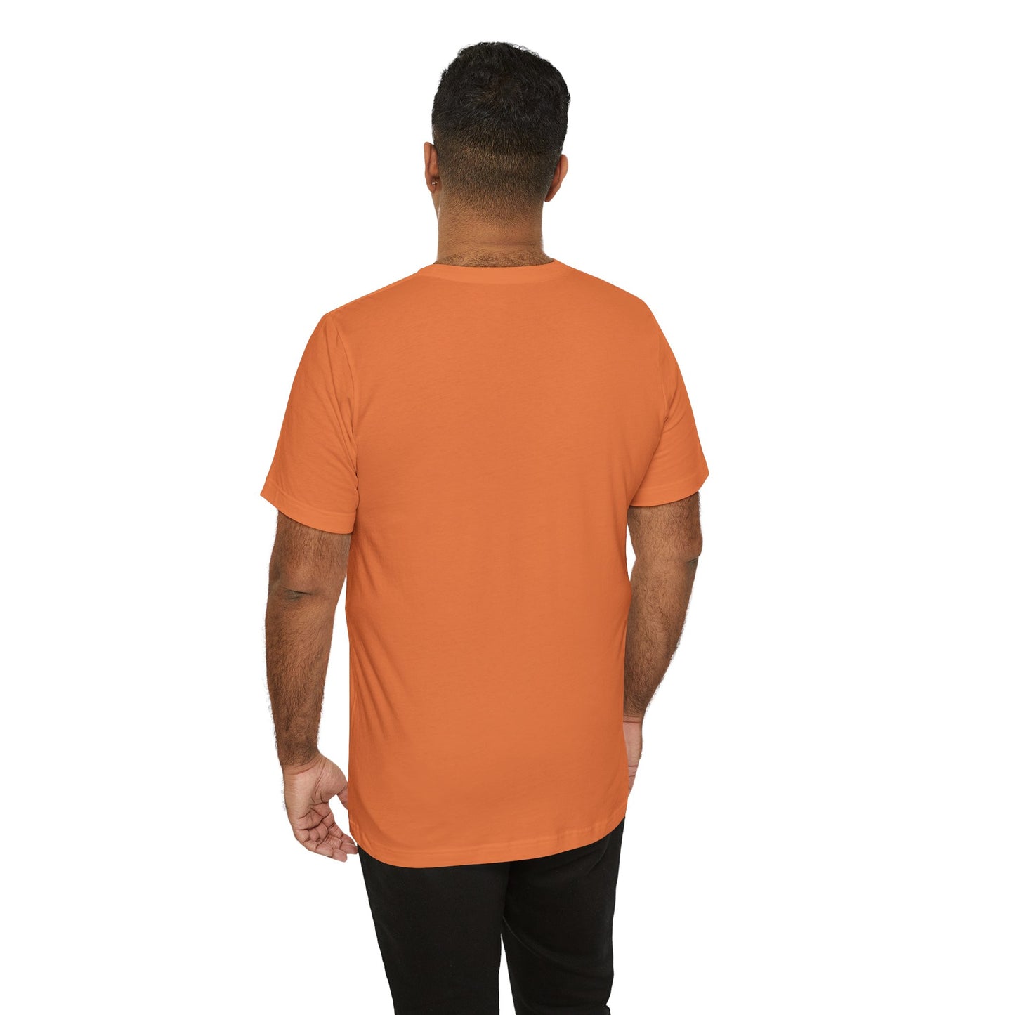 Flight Group 8 Unisex Tee