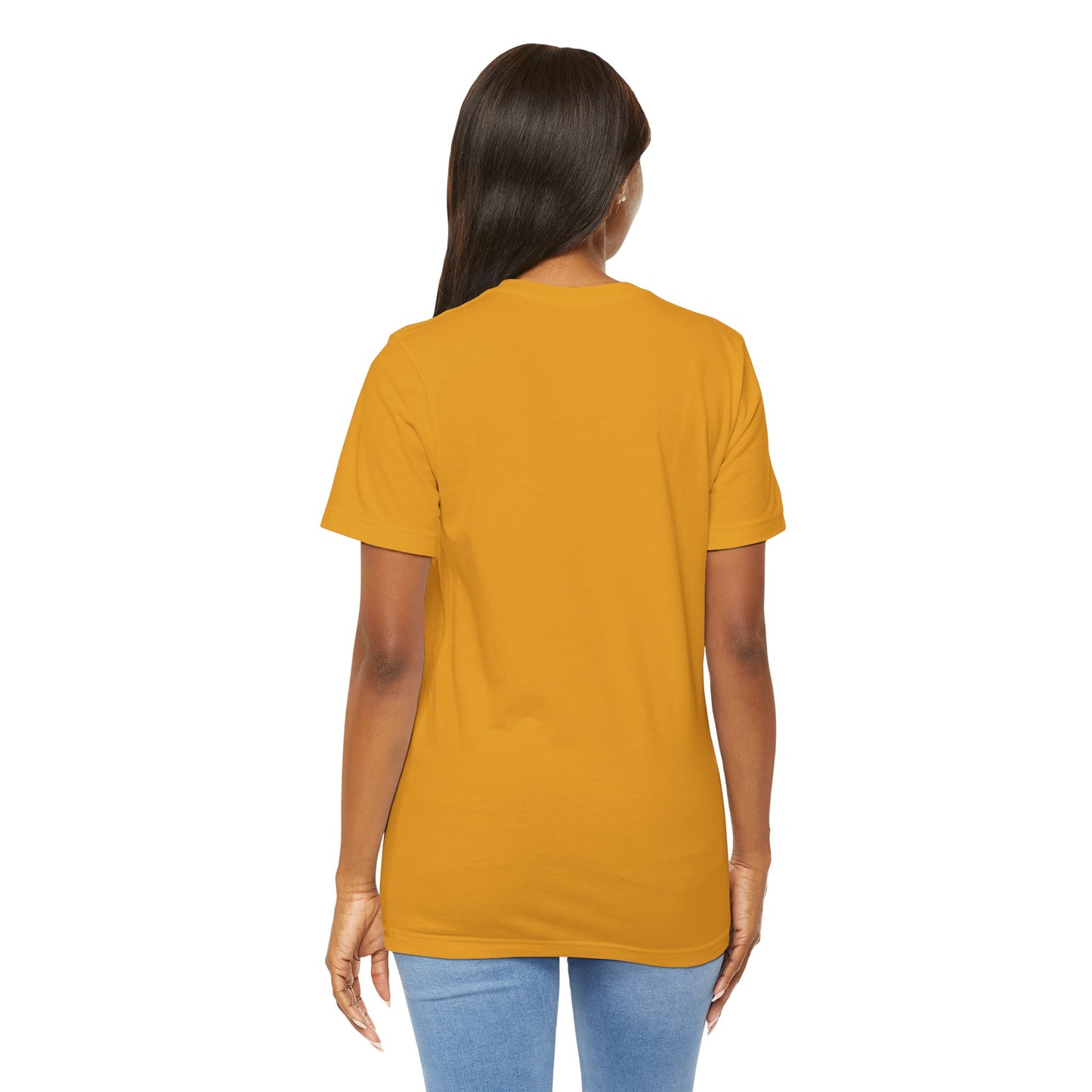 True North Unisex T-Shirt