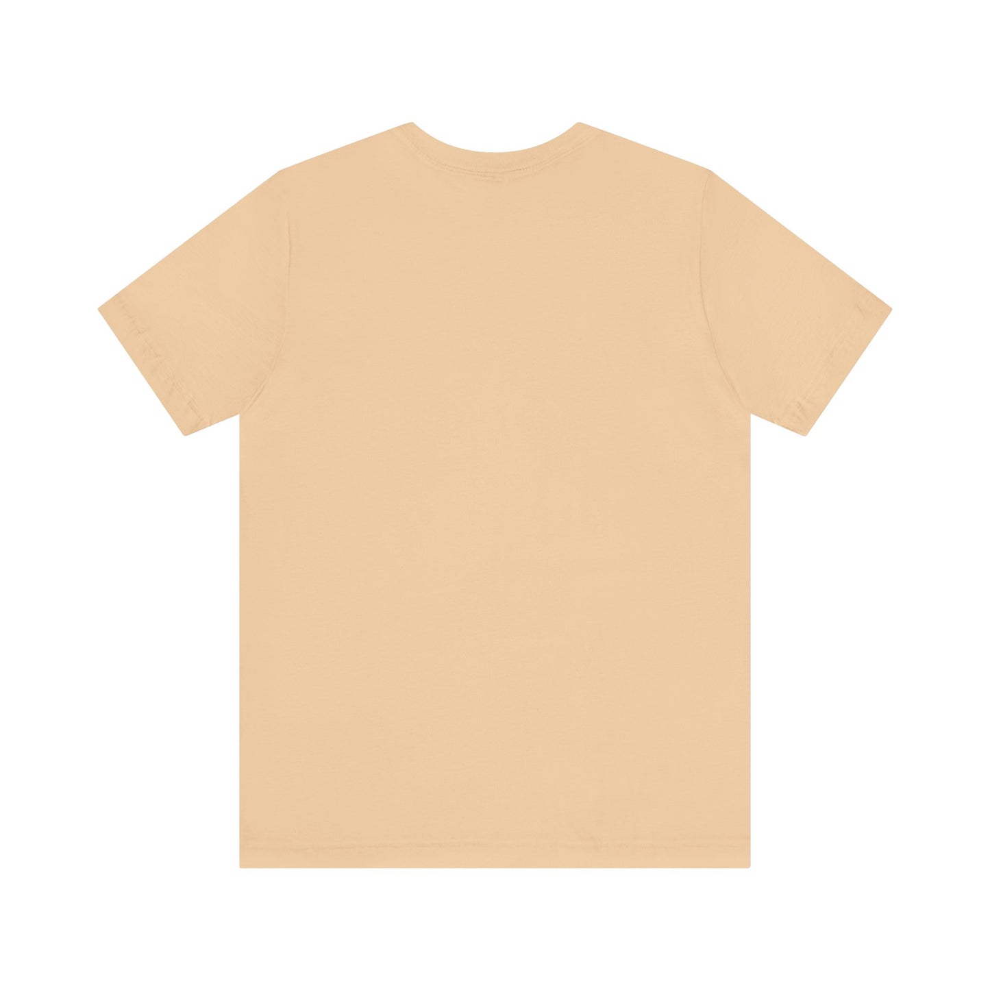 Arrowhead Unisex Tee Shirt