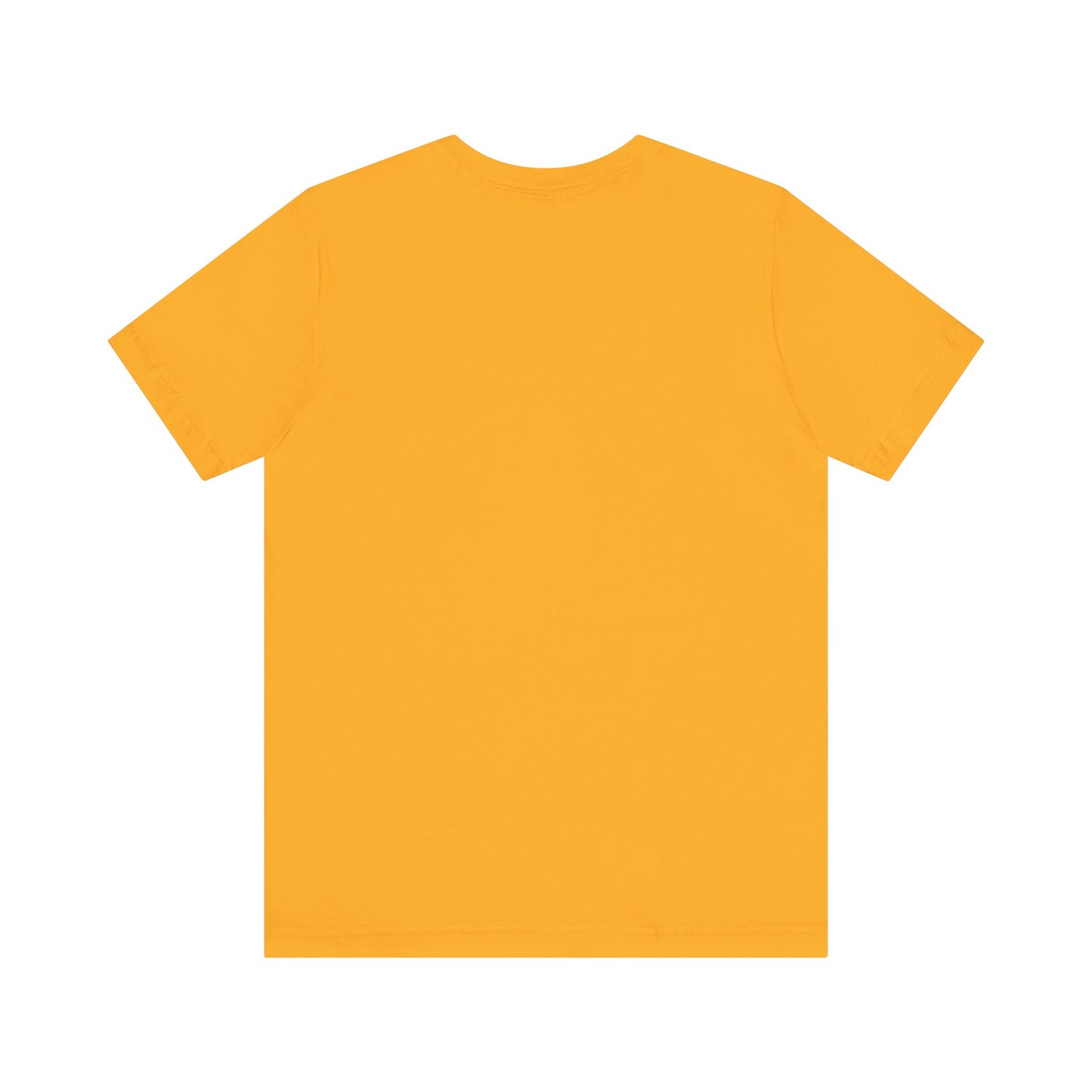 Elephant Unisex Tee Shirt