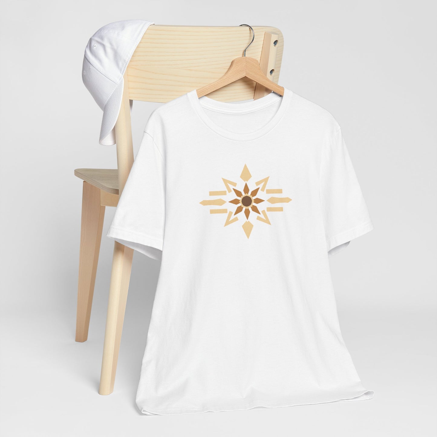 Southwest Unisex T-Shirt