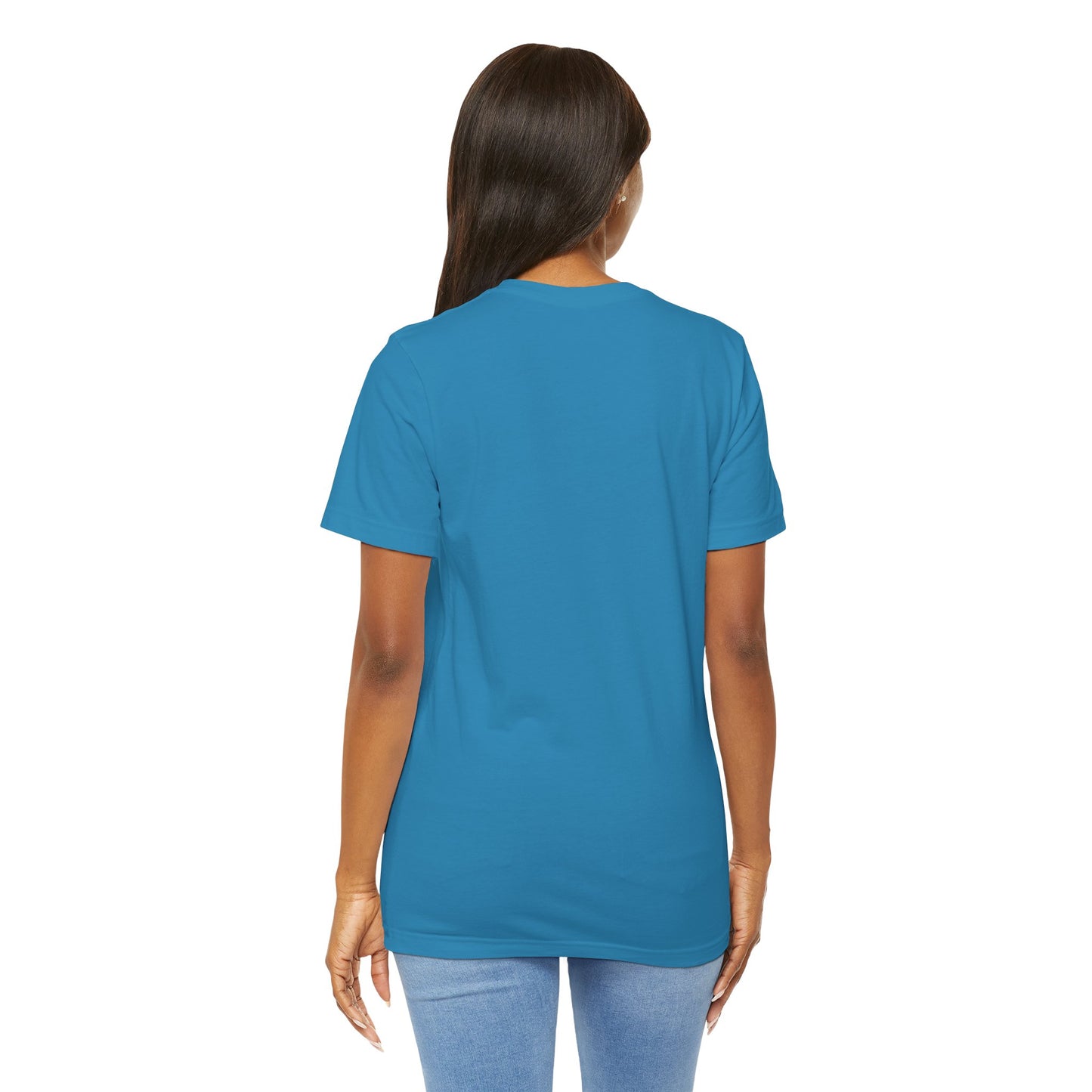 Relax Tee