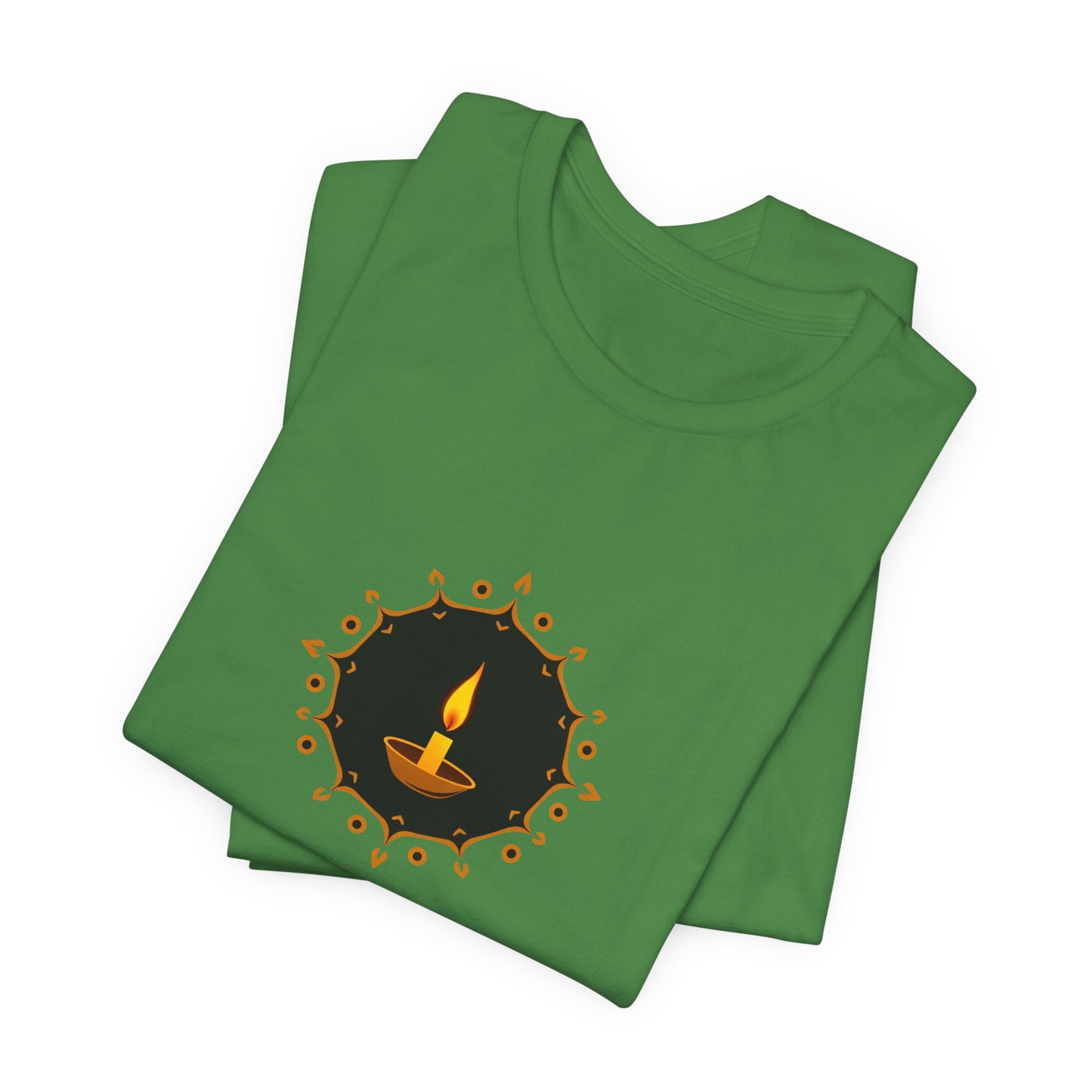 Wisdom Unisex T-Shirt