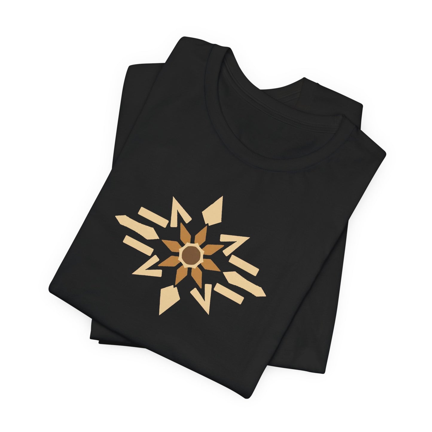 Southwest Unisex T-Shirt
