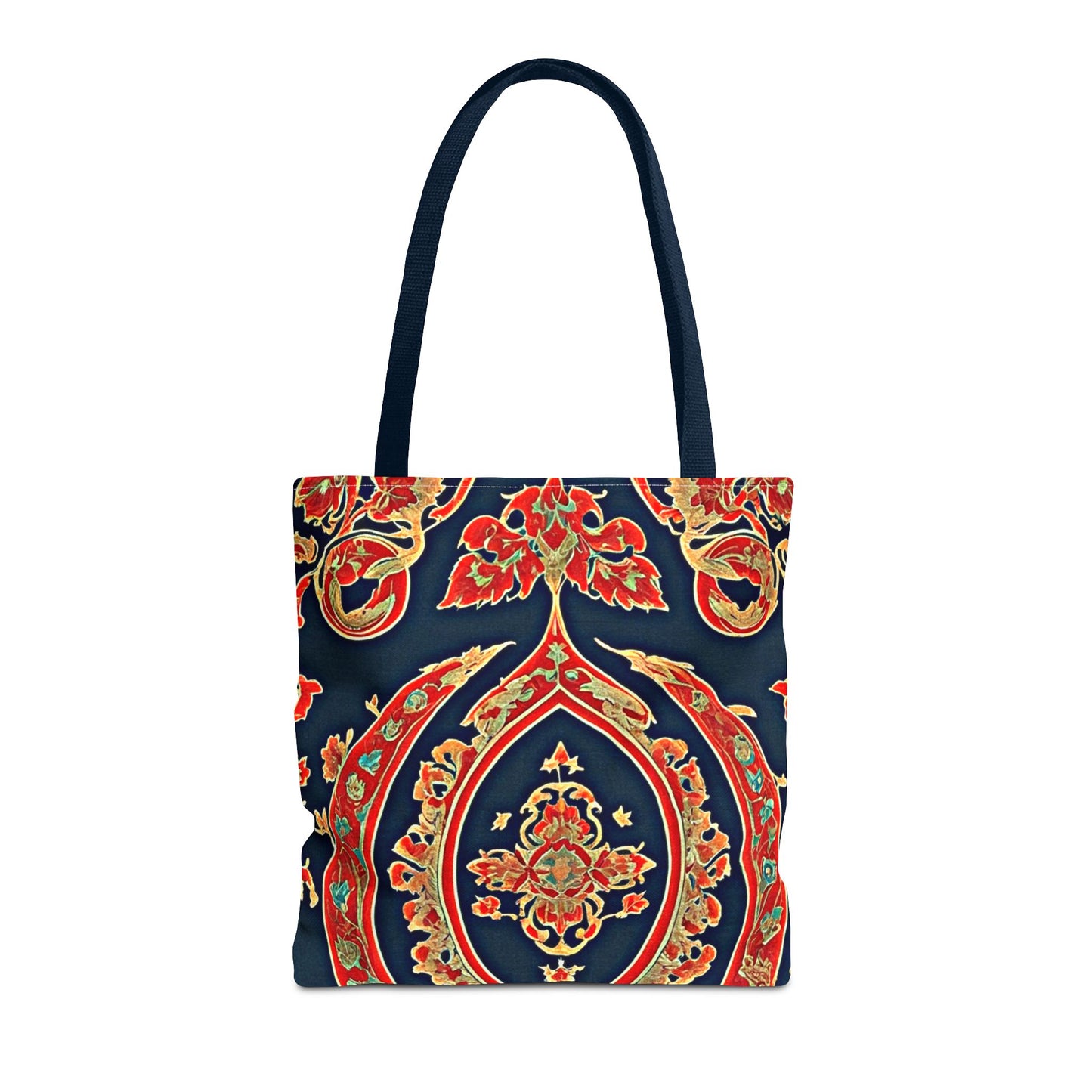LLC Tote Bag - Stylish and Practical Shopping Bag for Business Professionals