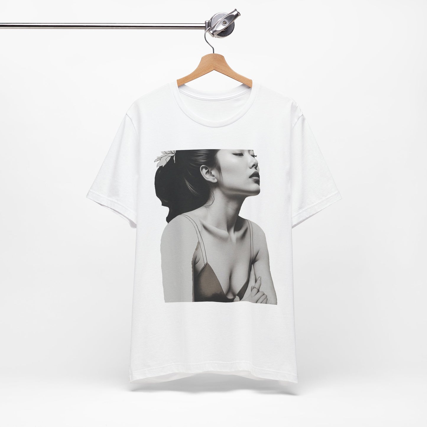 Relax Tee