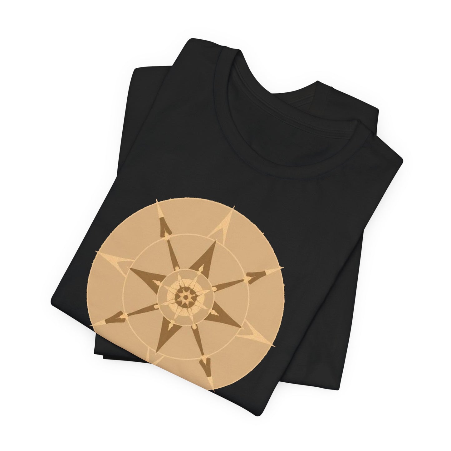 Arrowhead Unisex Tee Shirt