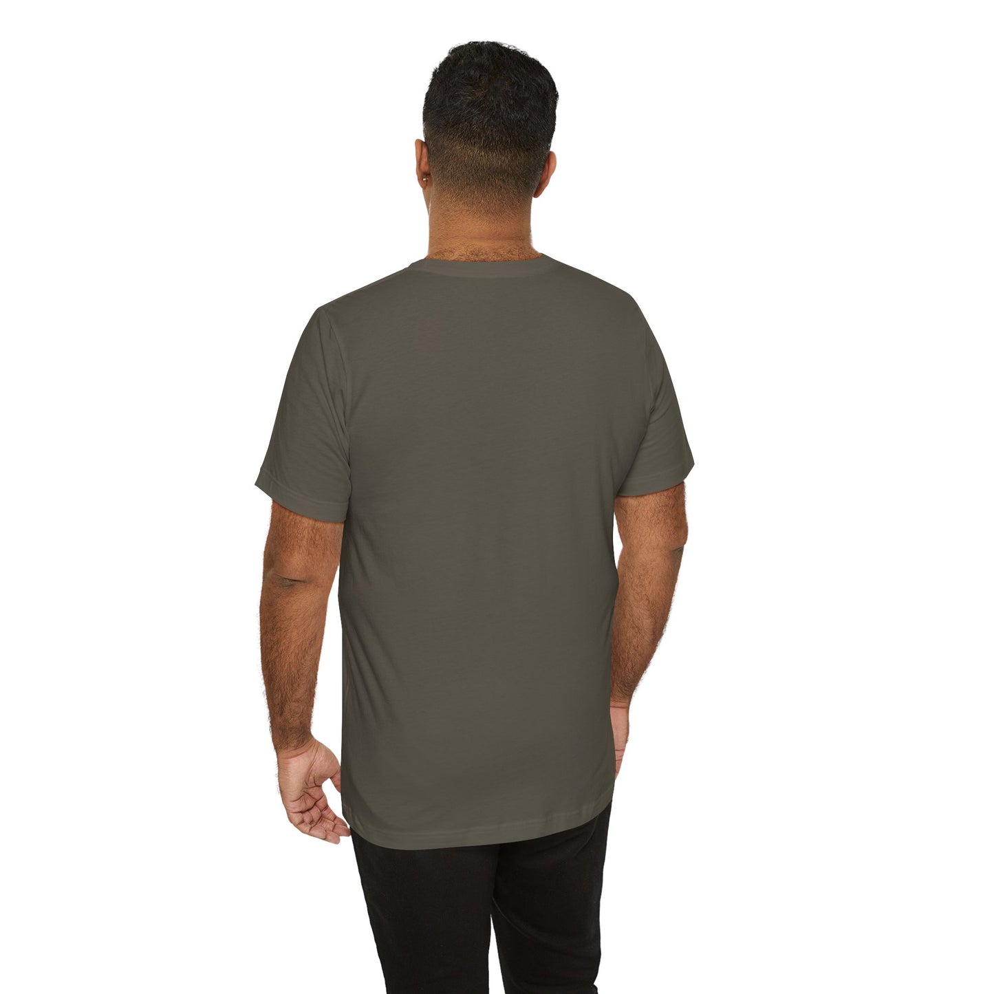 Arrowhead Unisex Tee Shirt