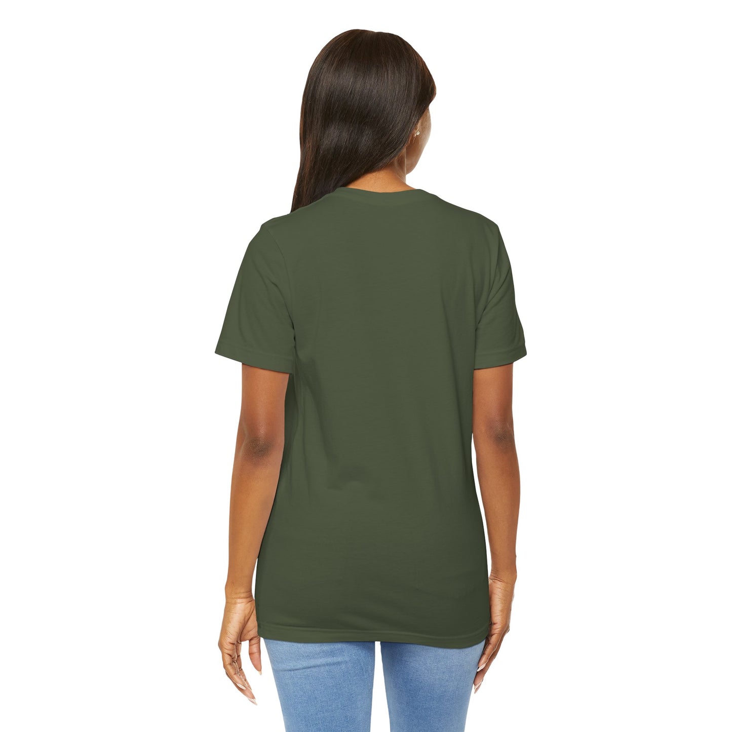 Day into Night Unisex Tee