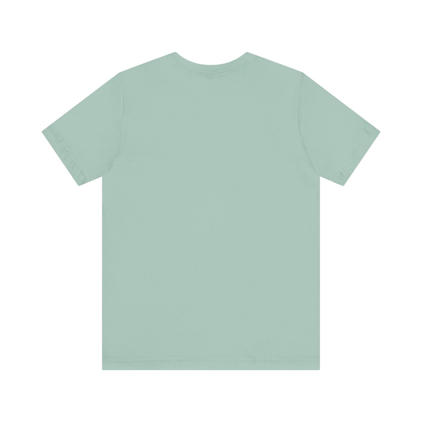 Arrowhead Unisex Tee Shirt